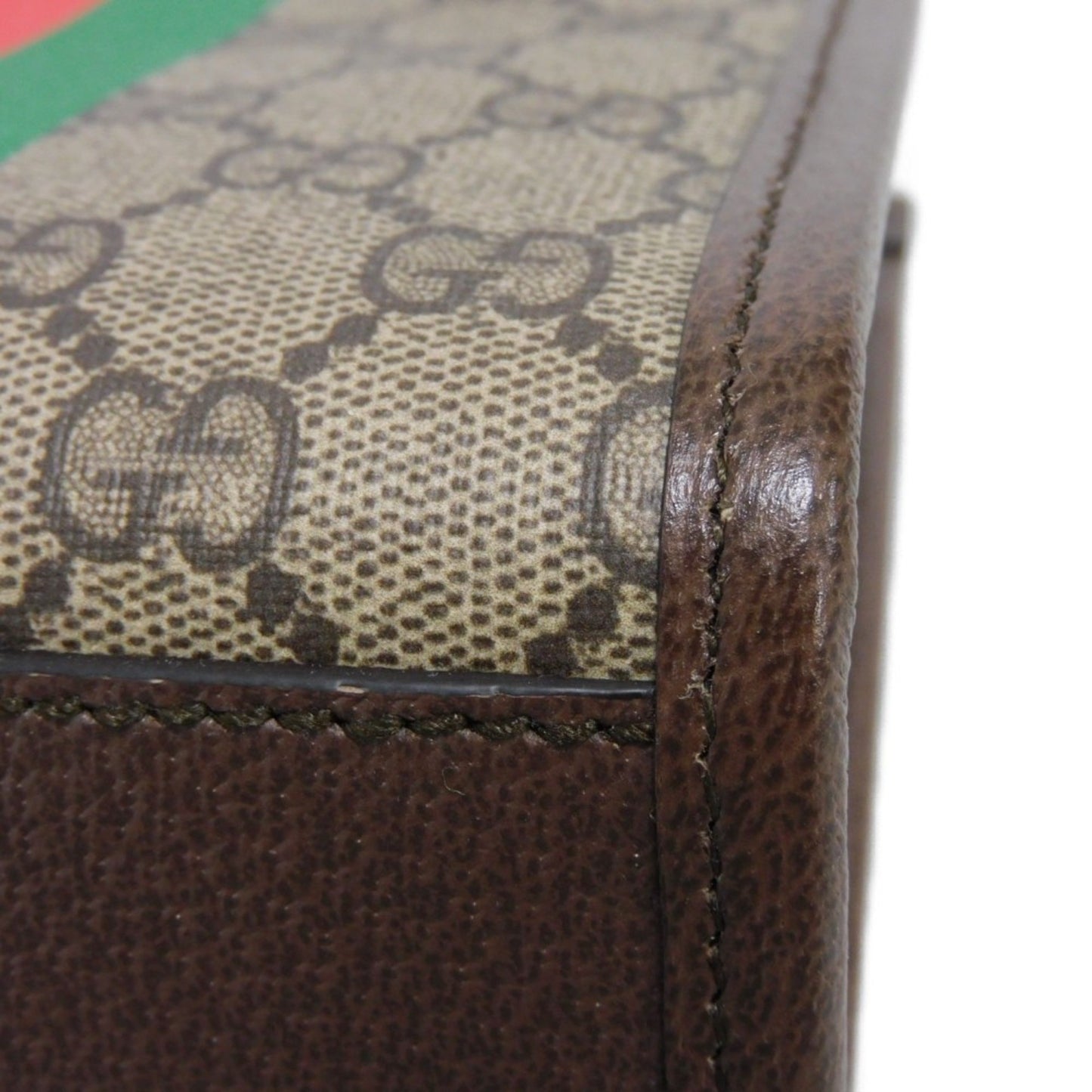 Gucci Tiger