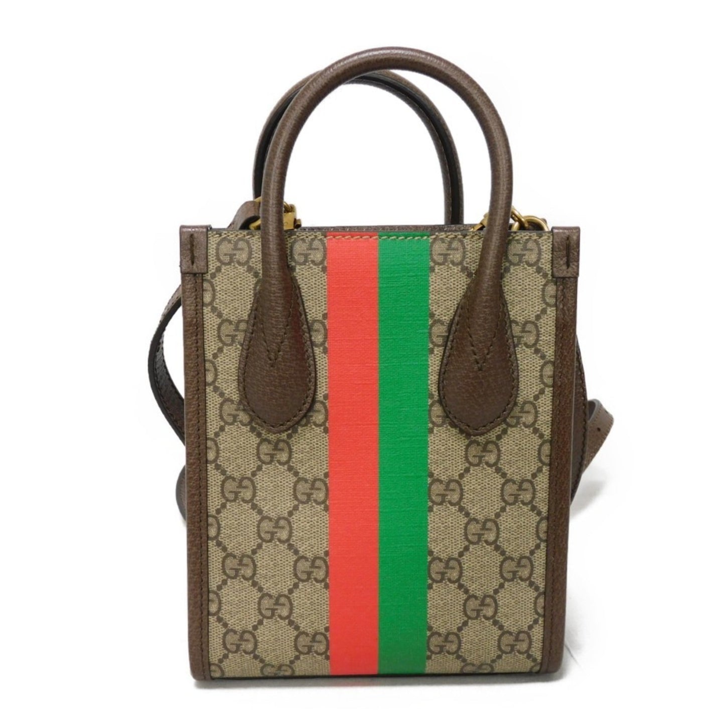 Gucci Tiger