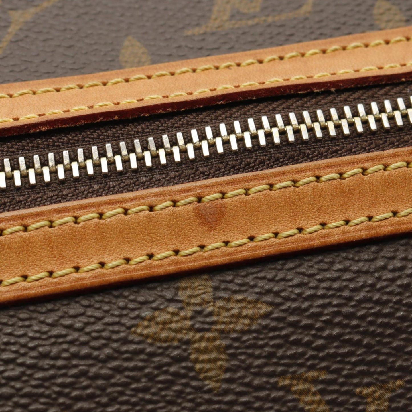 Louis Vuitton Bosphore