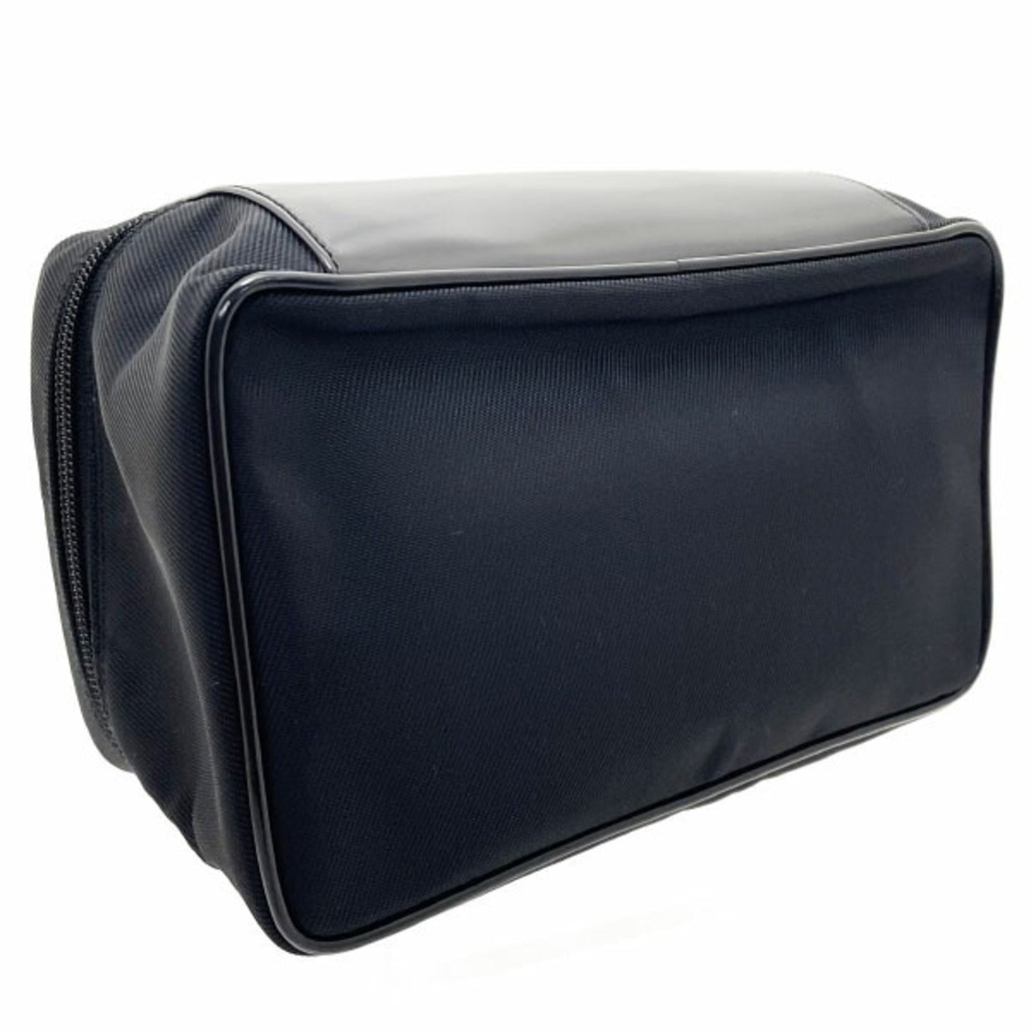 Gucci Cosmetic pouch