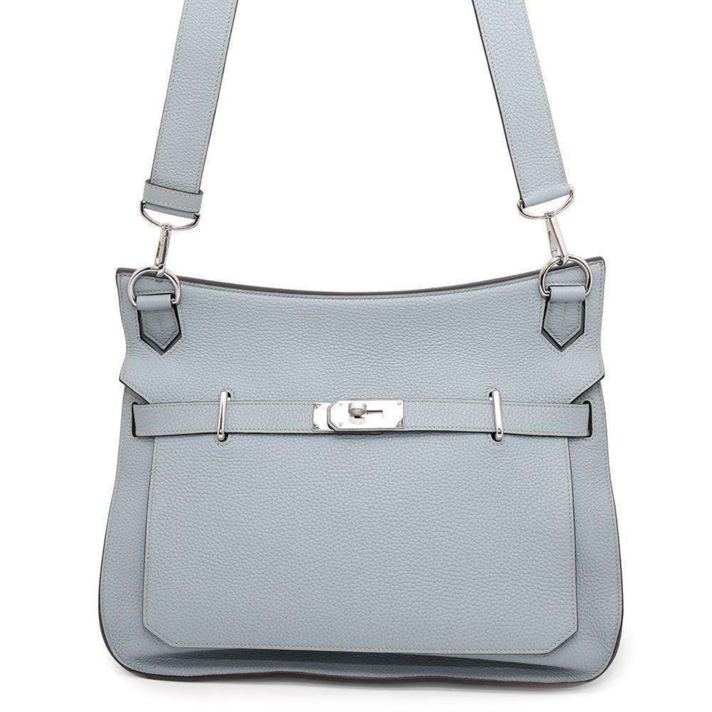 Hermès Jypsiere