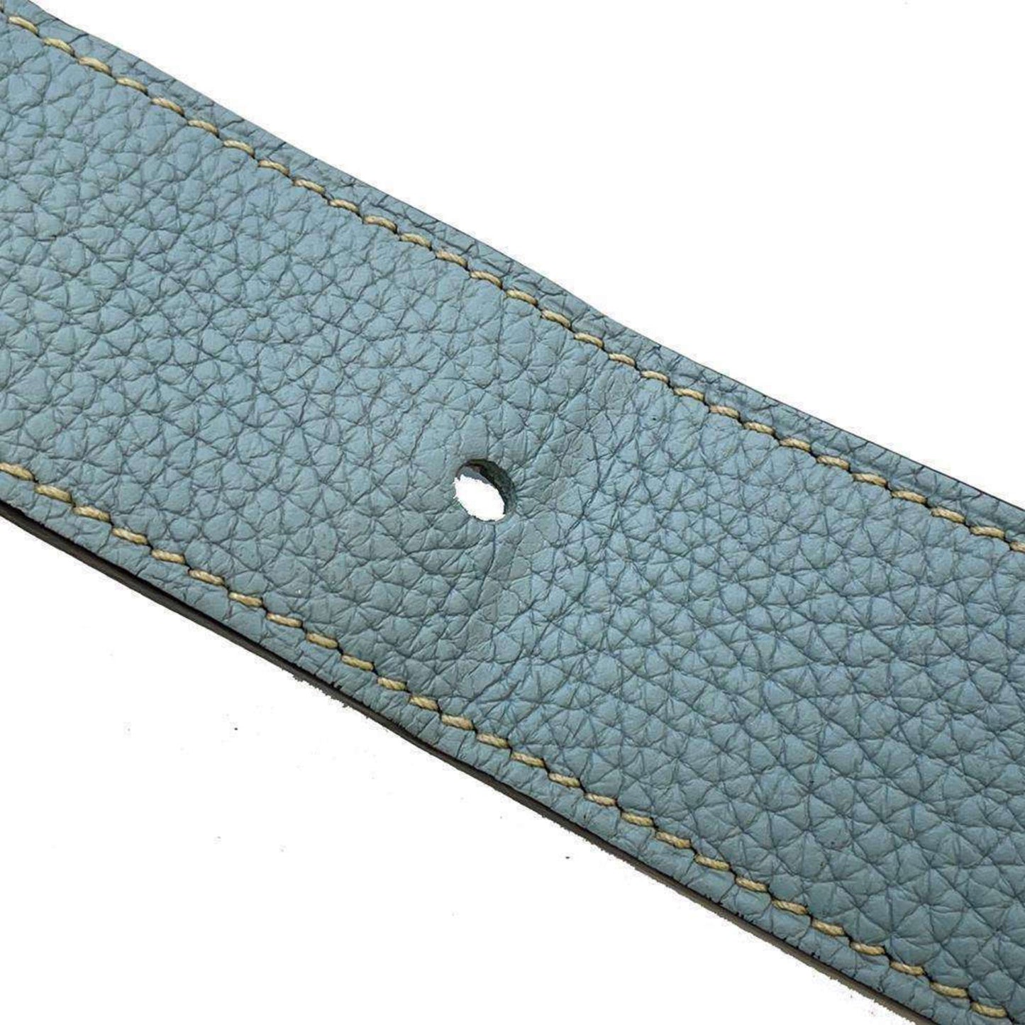 Hermès Jypsiere