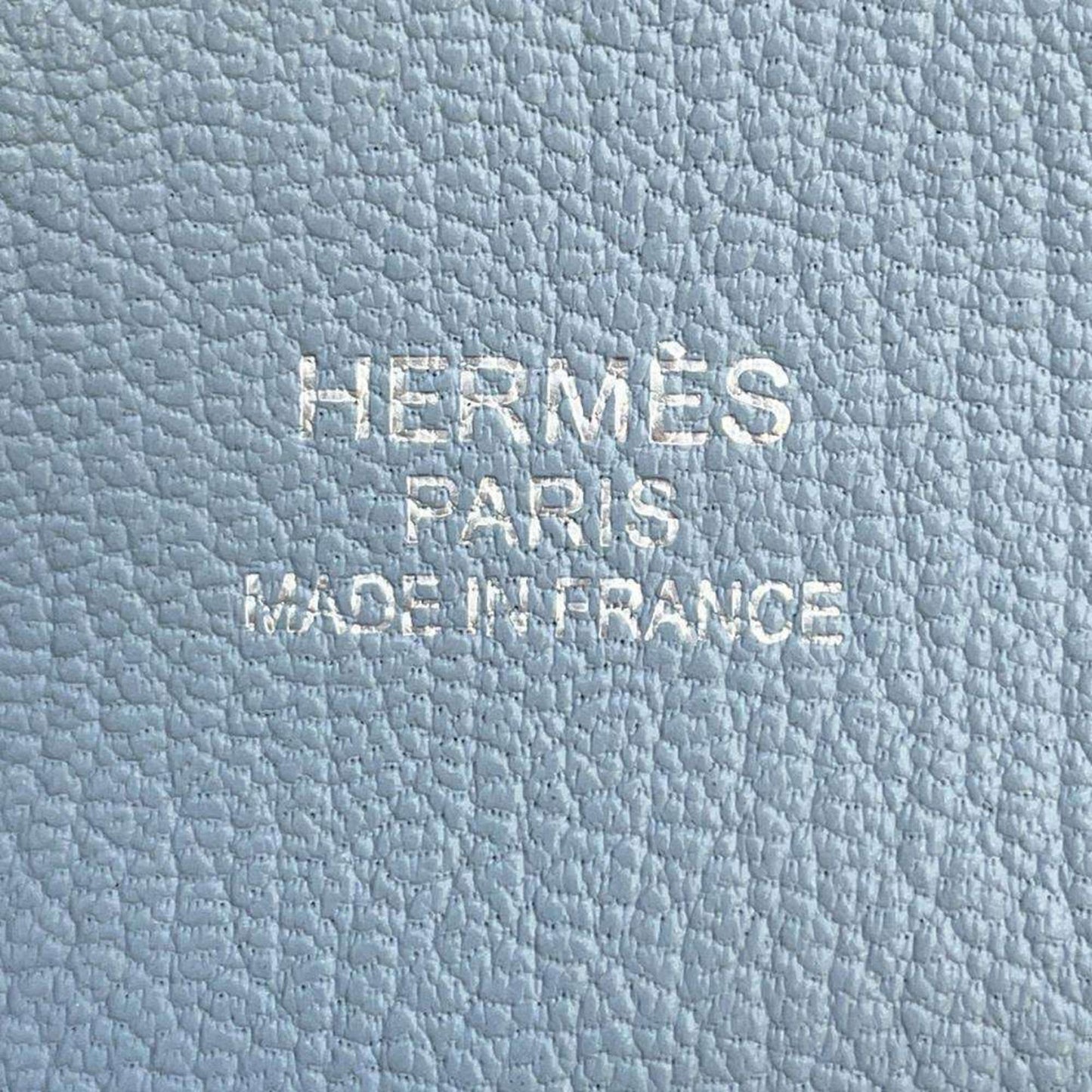 Hermès Jypsiere