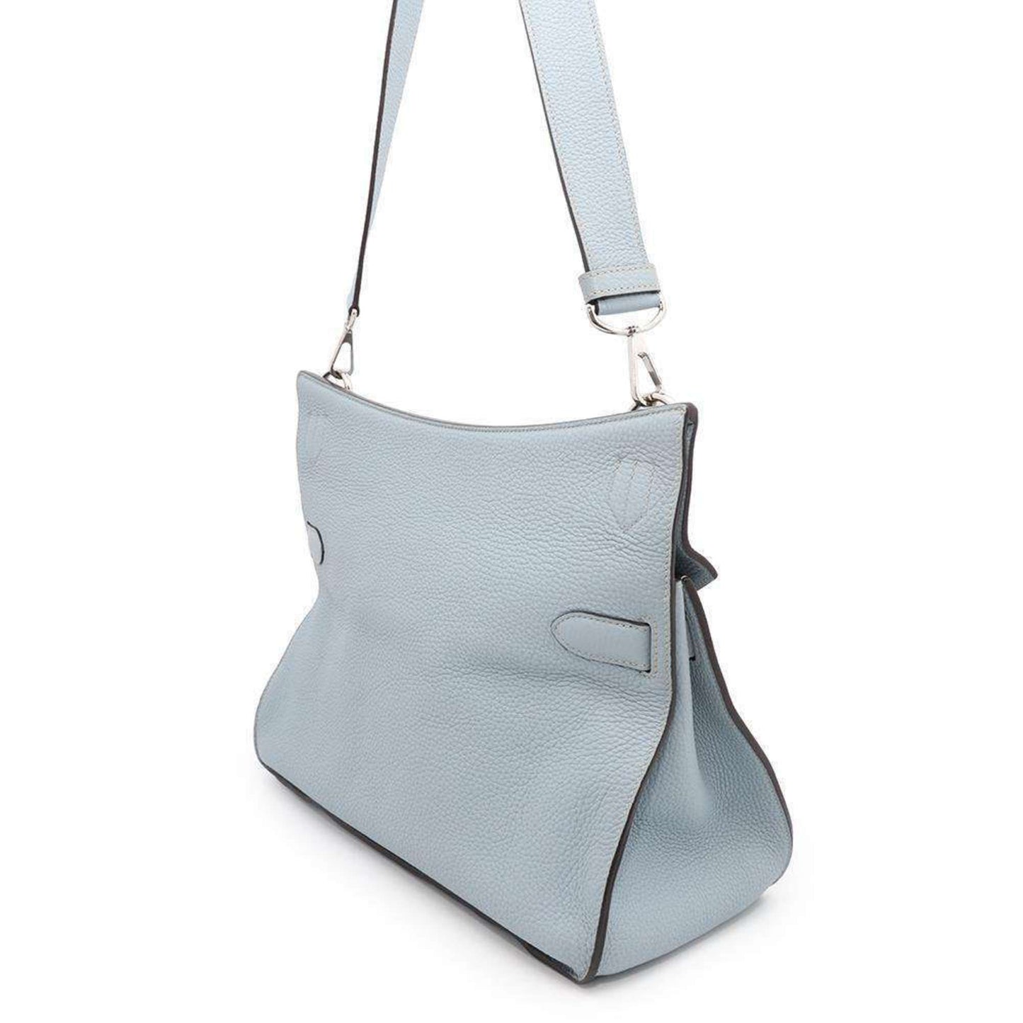 Hermès Jypsiere