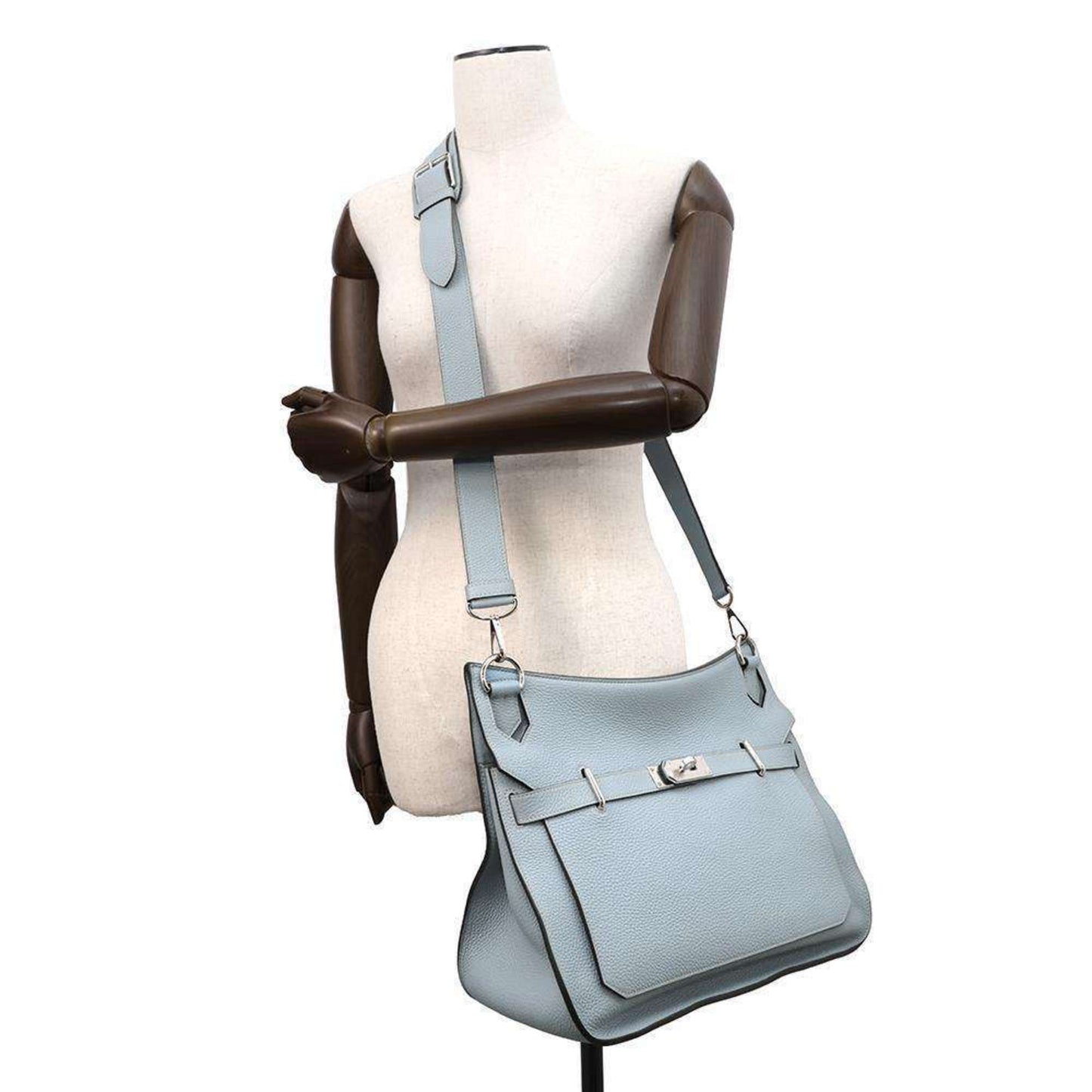 Hermès Jypsiere