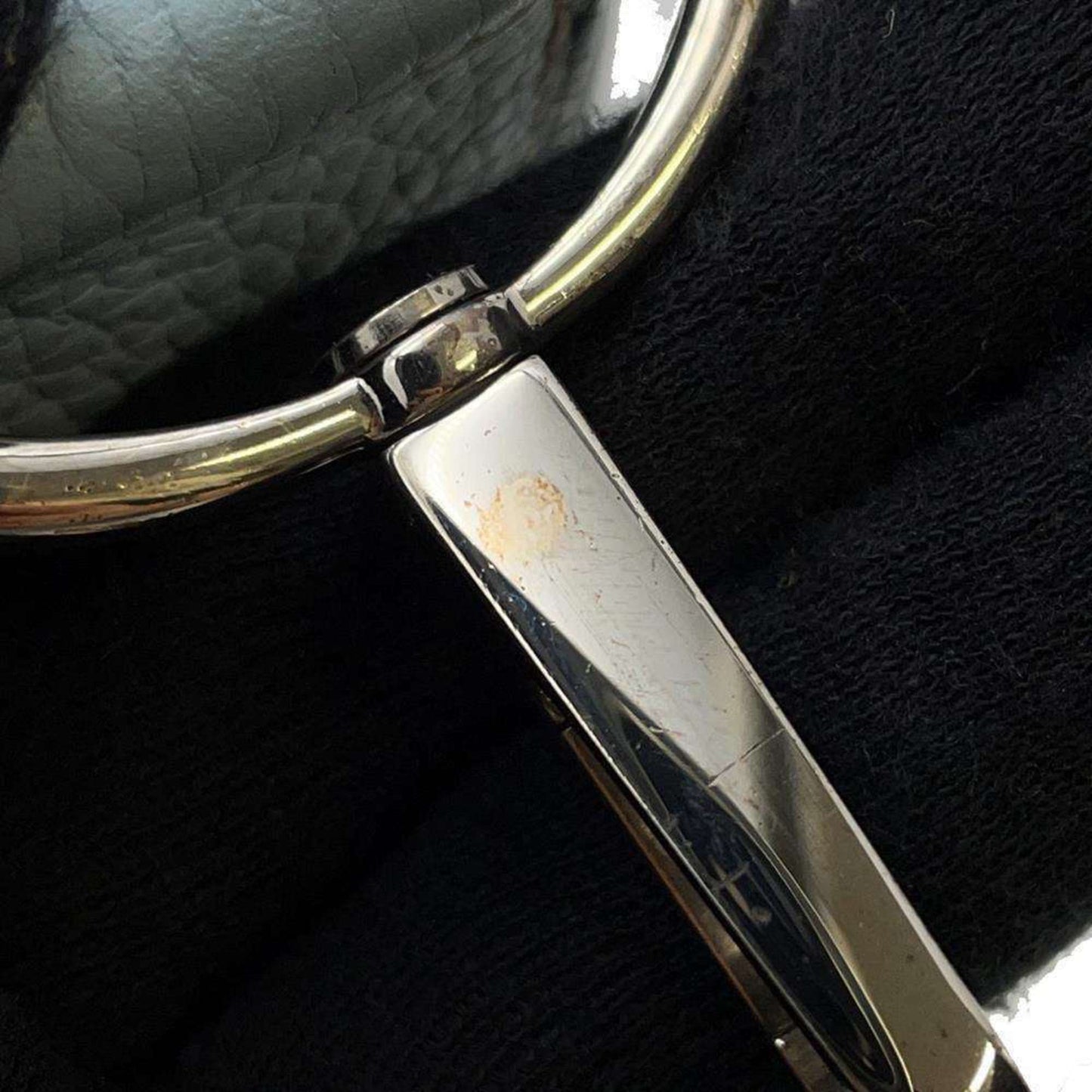 Hermès Jypsiere
