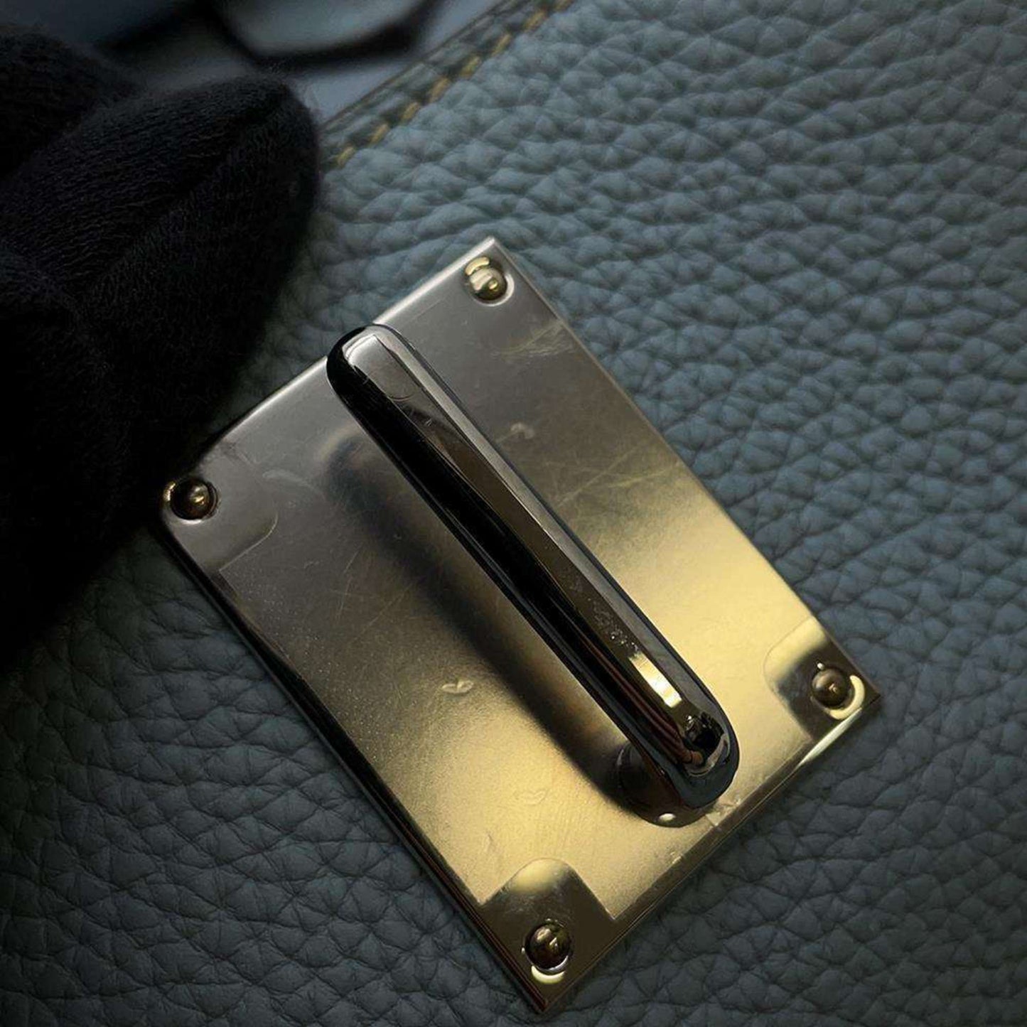 Hermès Jypsiere