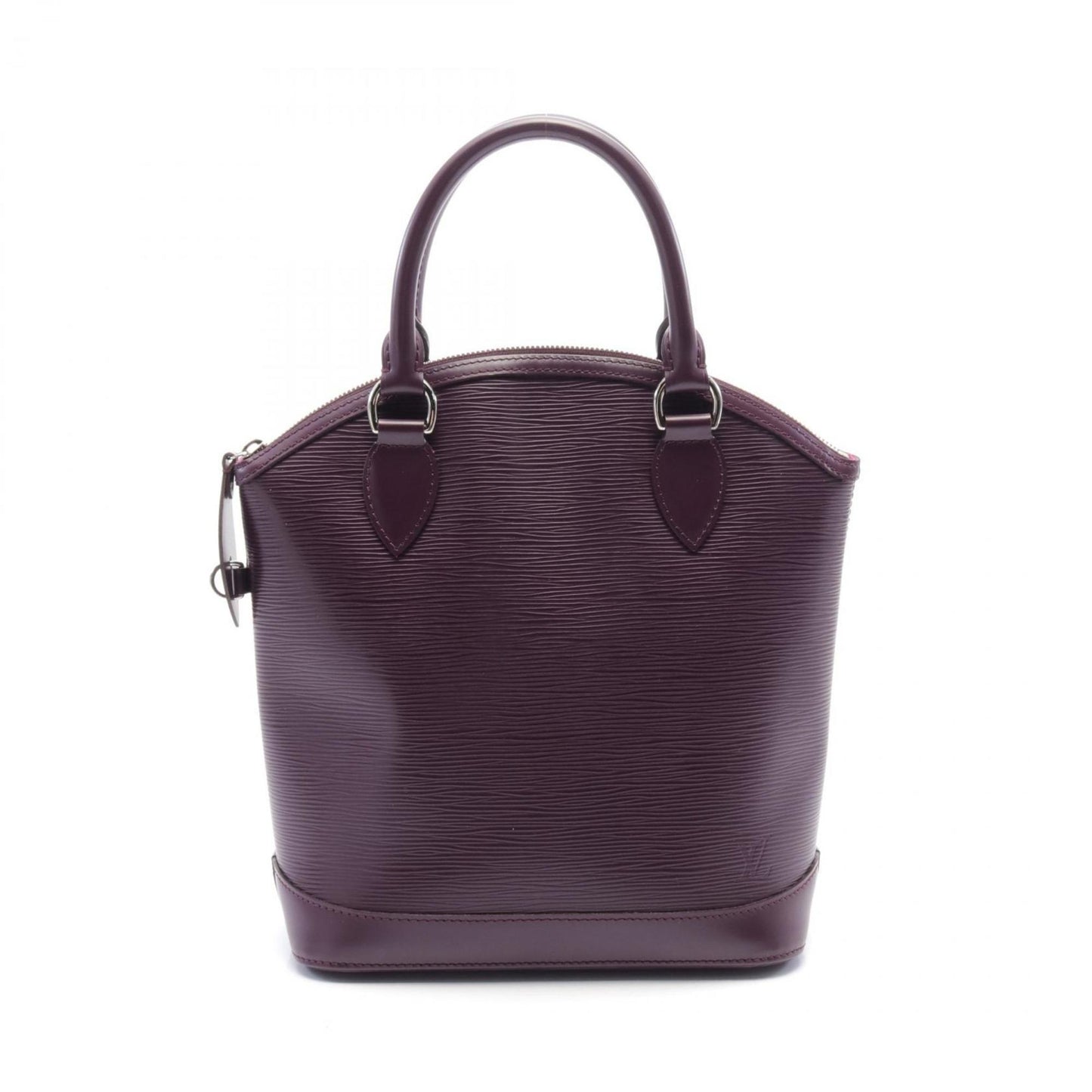 Louis Vuitton Lockit