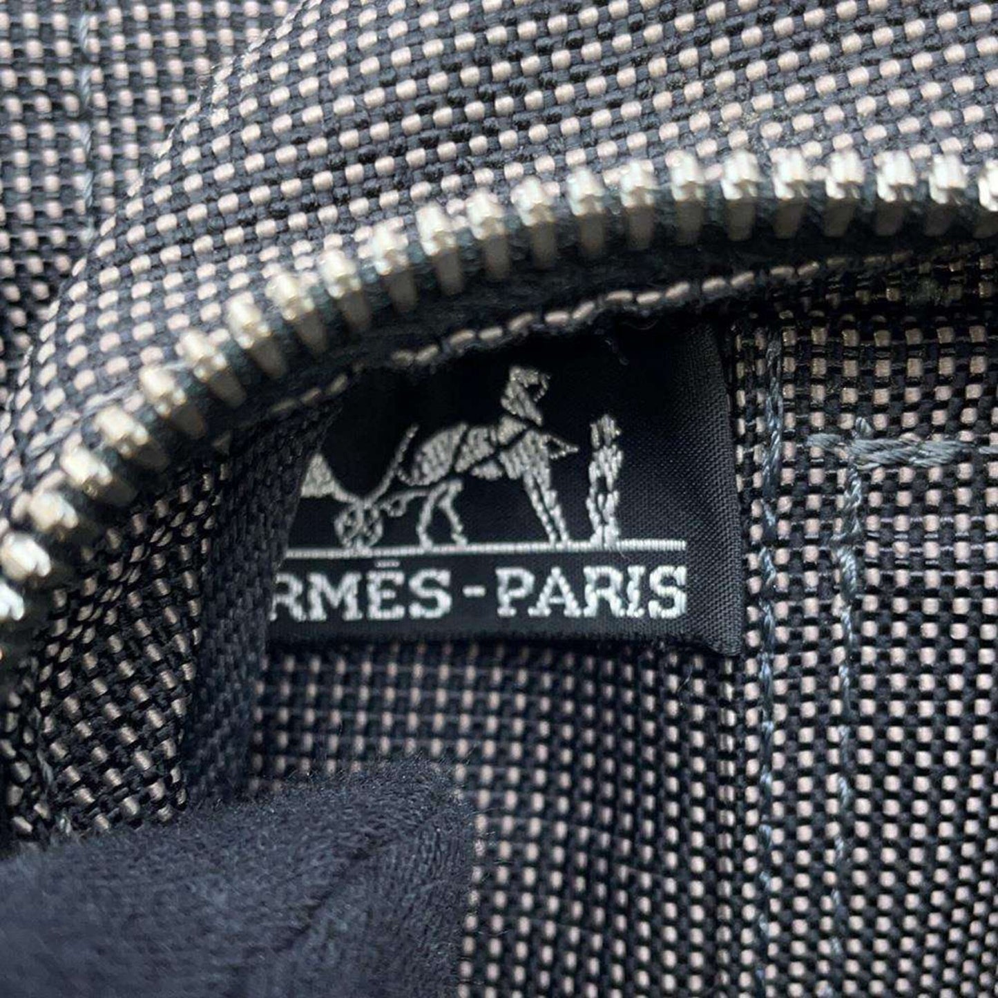 Hermès Herline