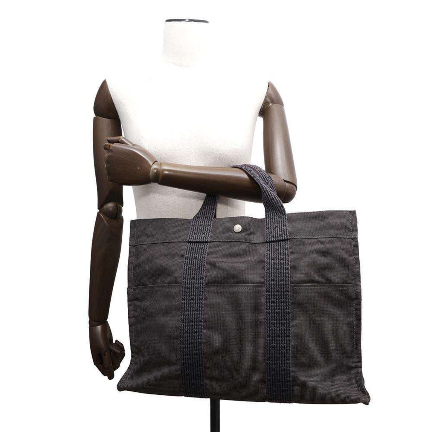 Hermès Herline