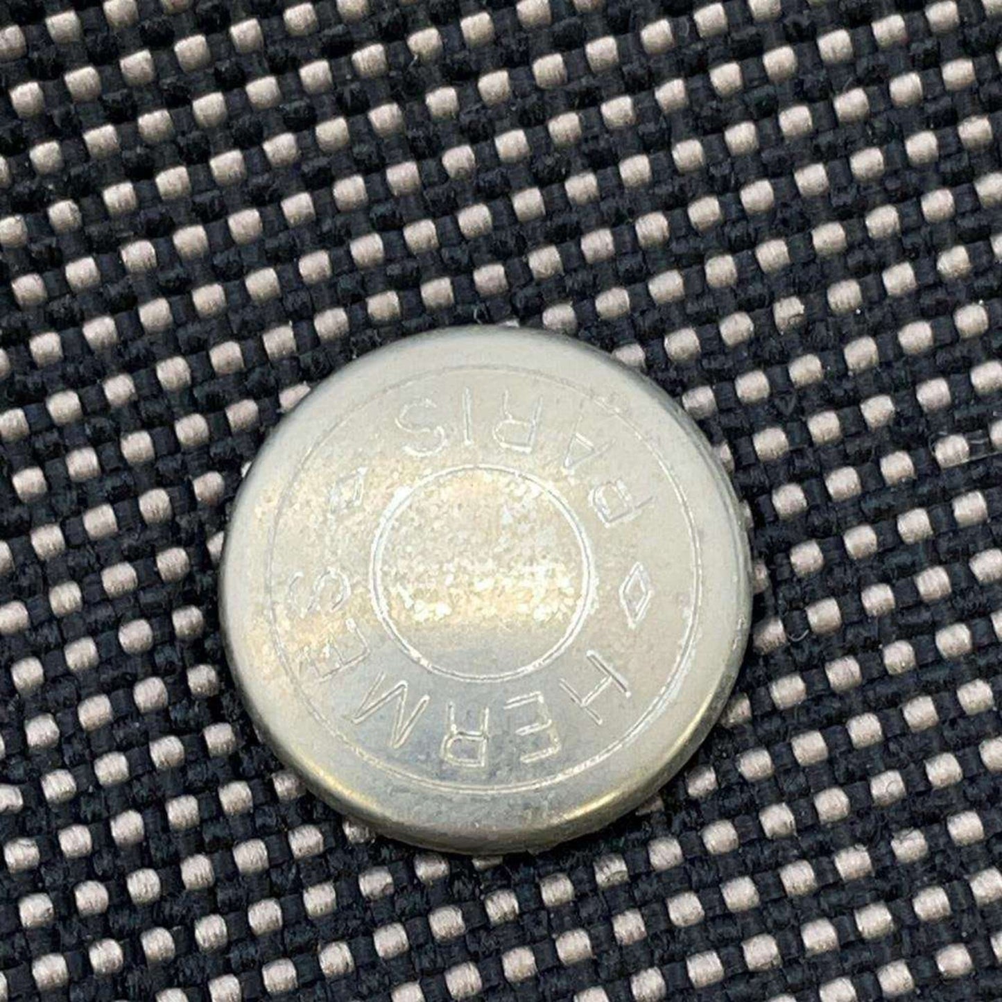 Hermès Herline