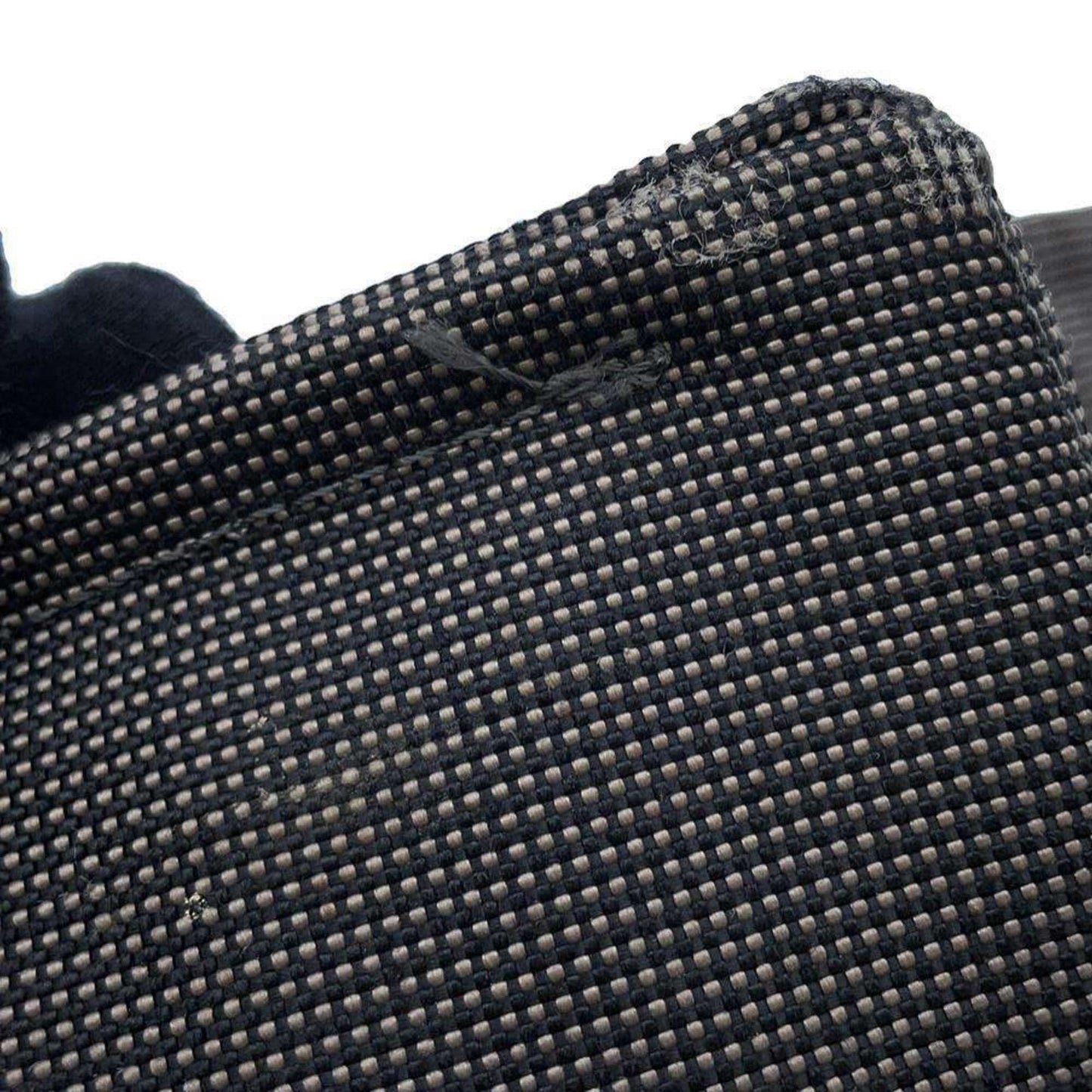 Hermès Herline
