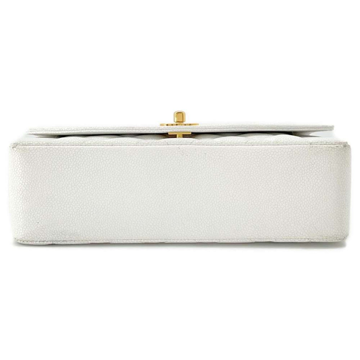 Chanel Diana