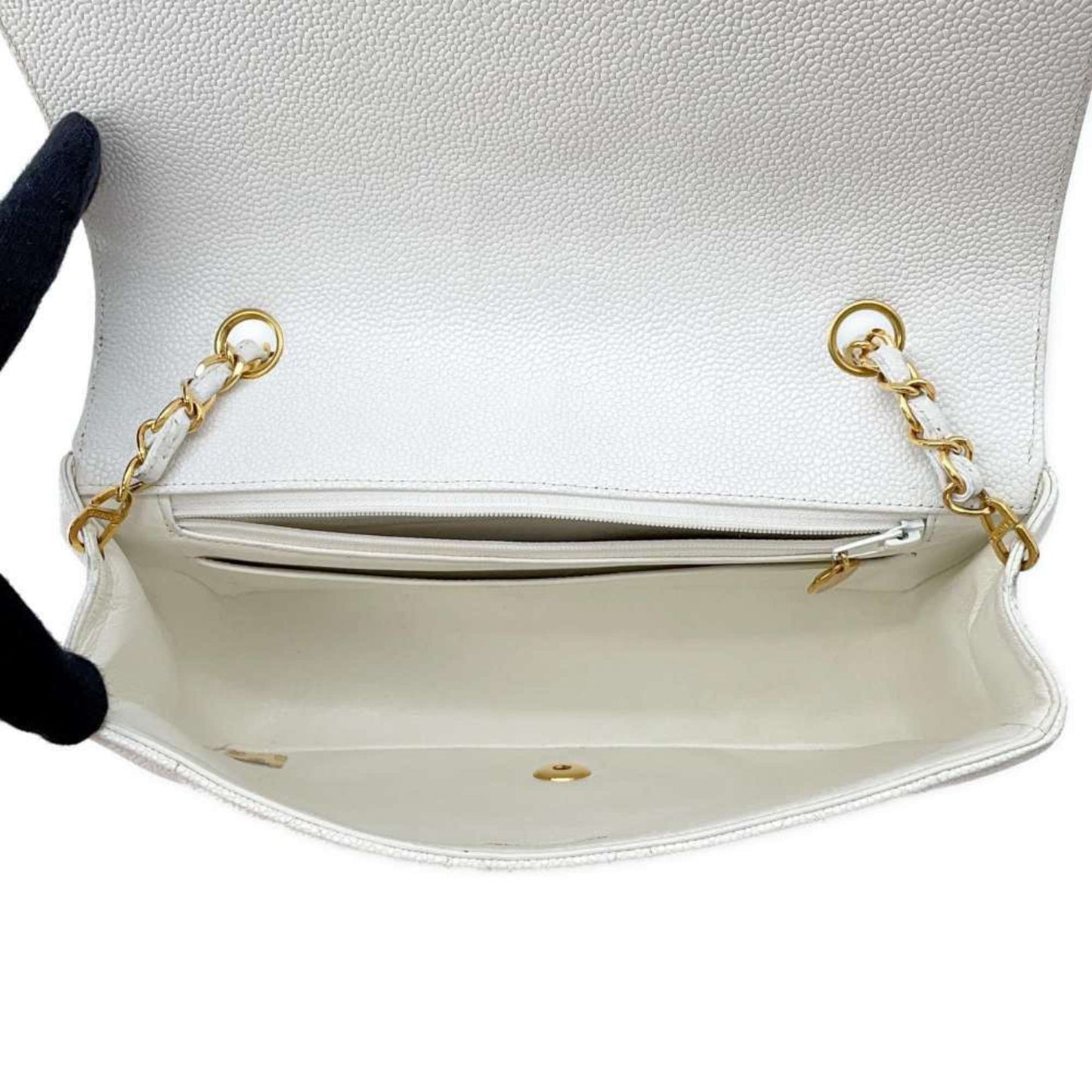 Chanel Diana