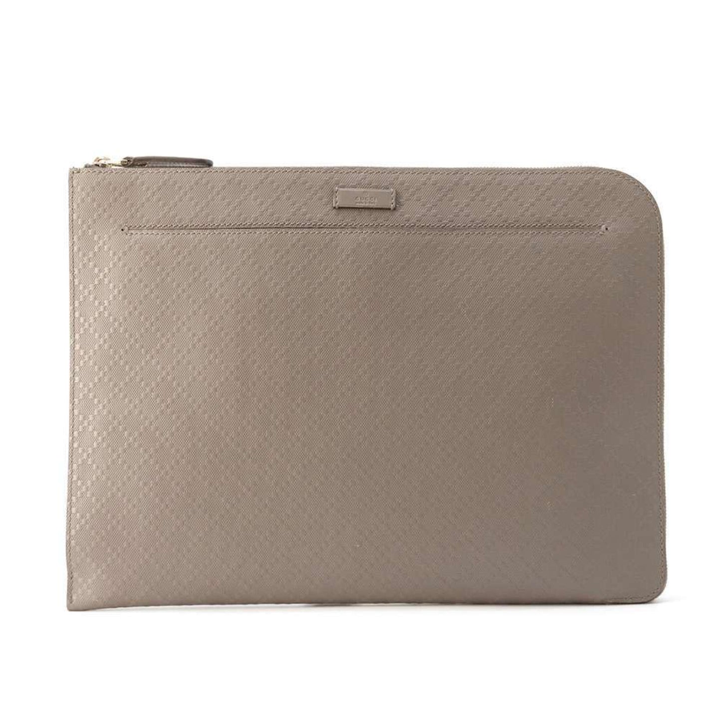 Gucci Diamante