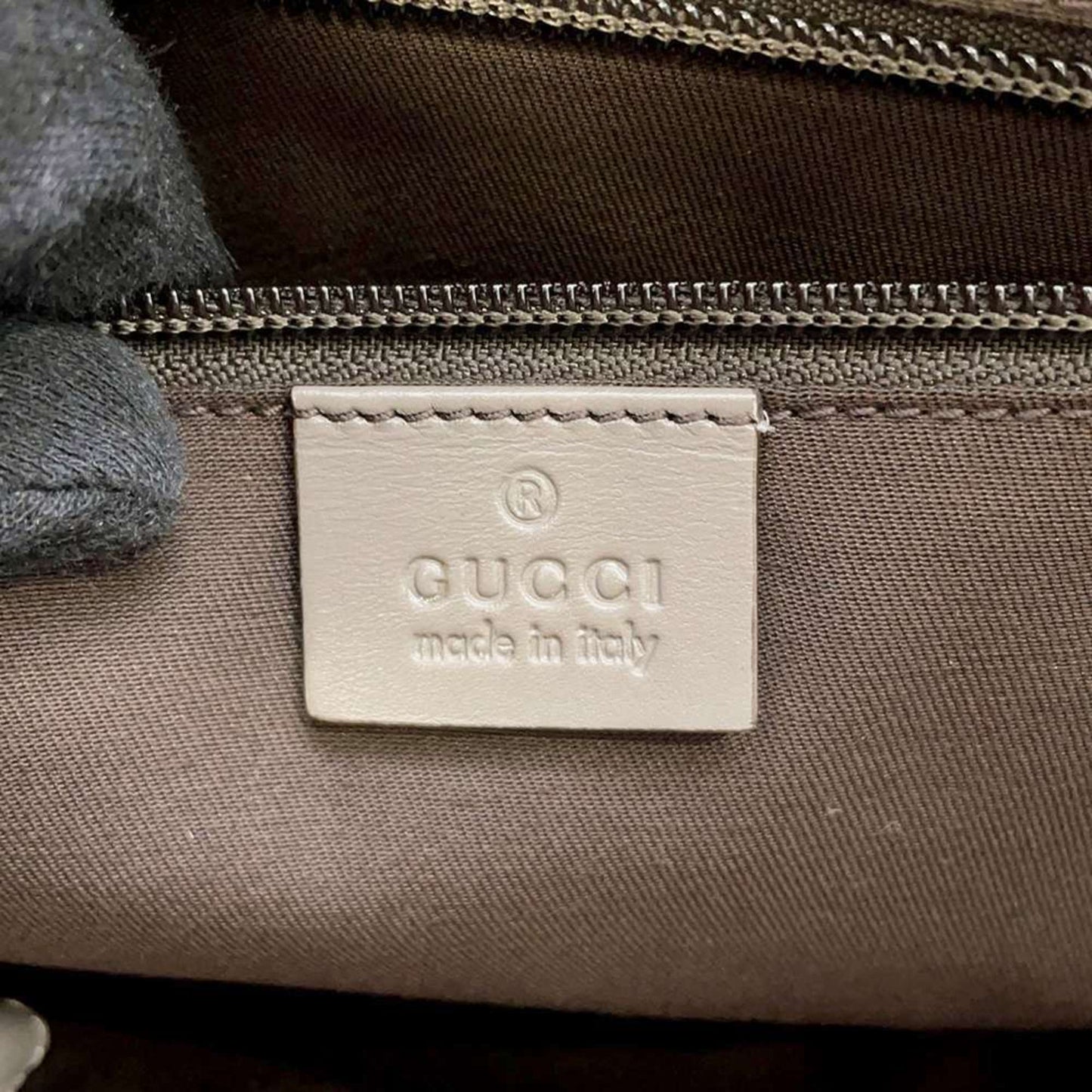 Gucci Diamante