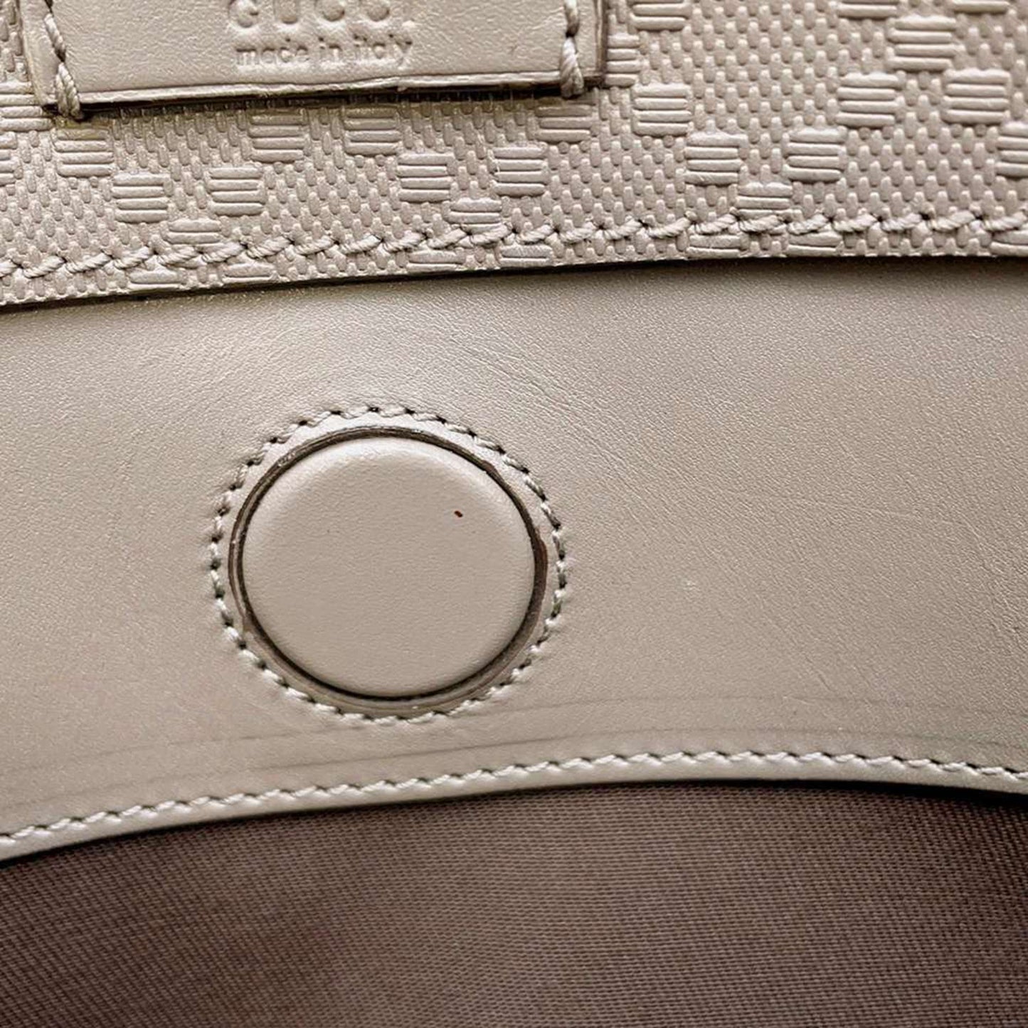 Gucci Diamante