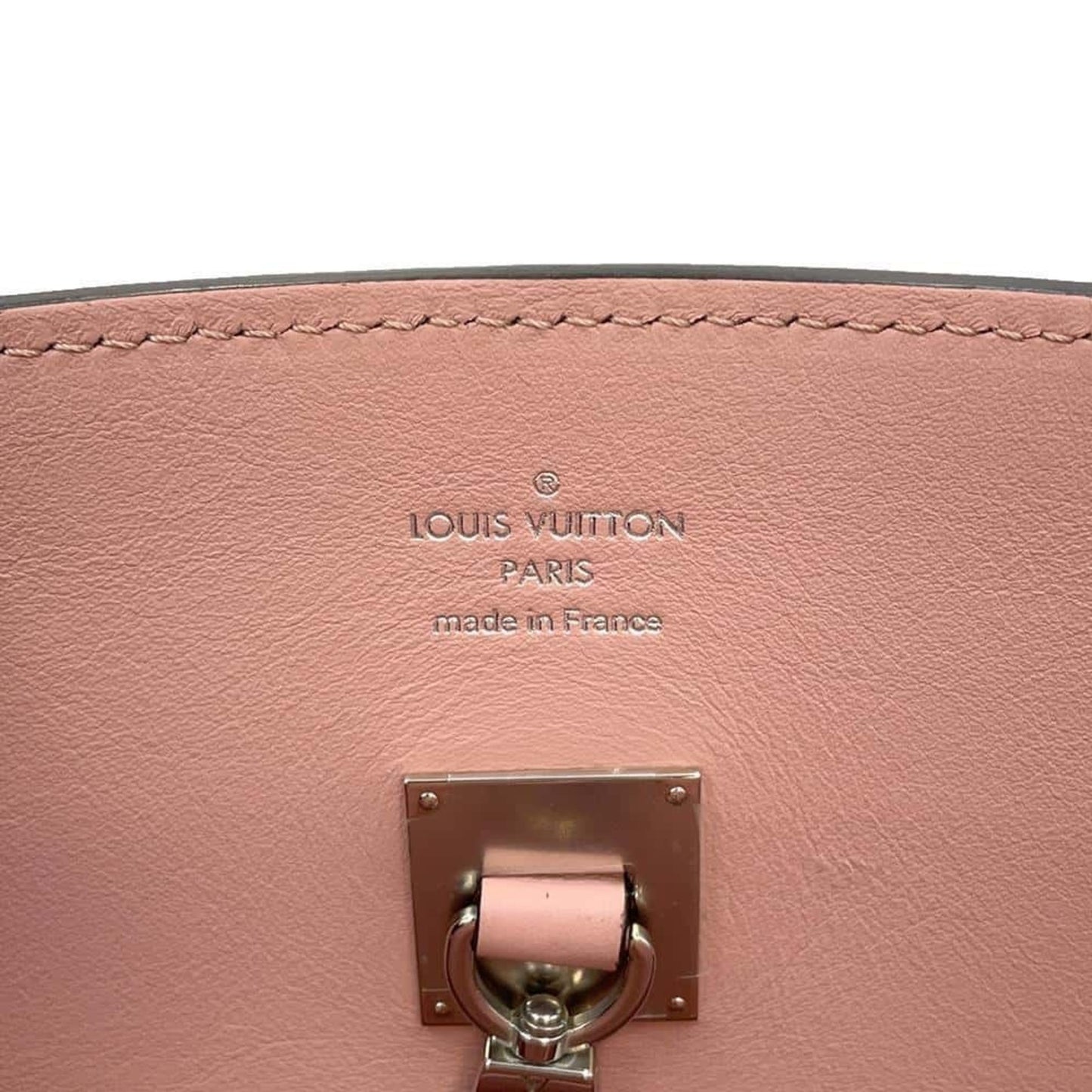 Louis Vuitton Milla