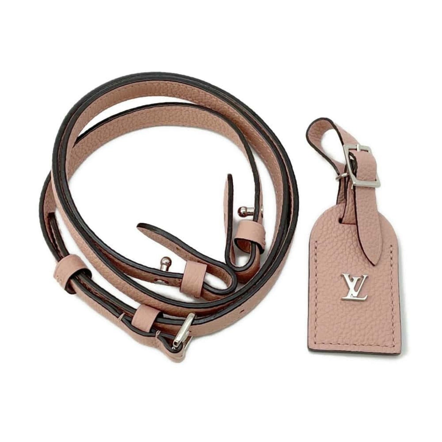 Louis Vuitton Milla