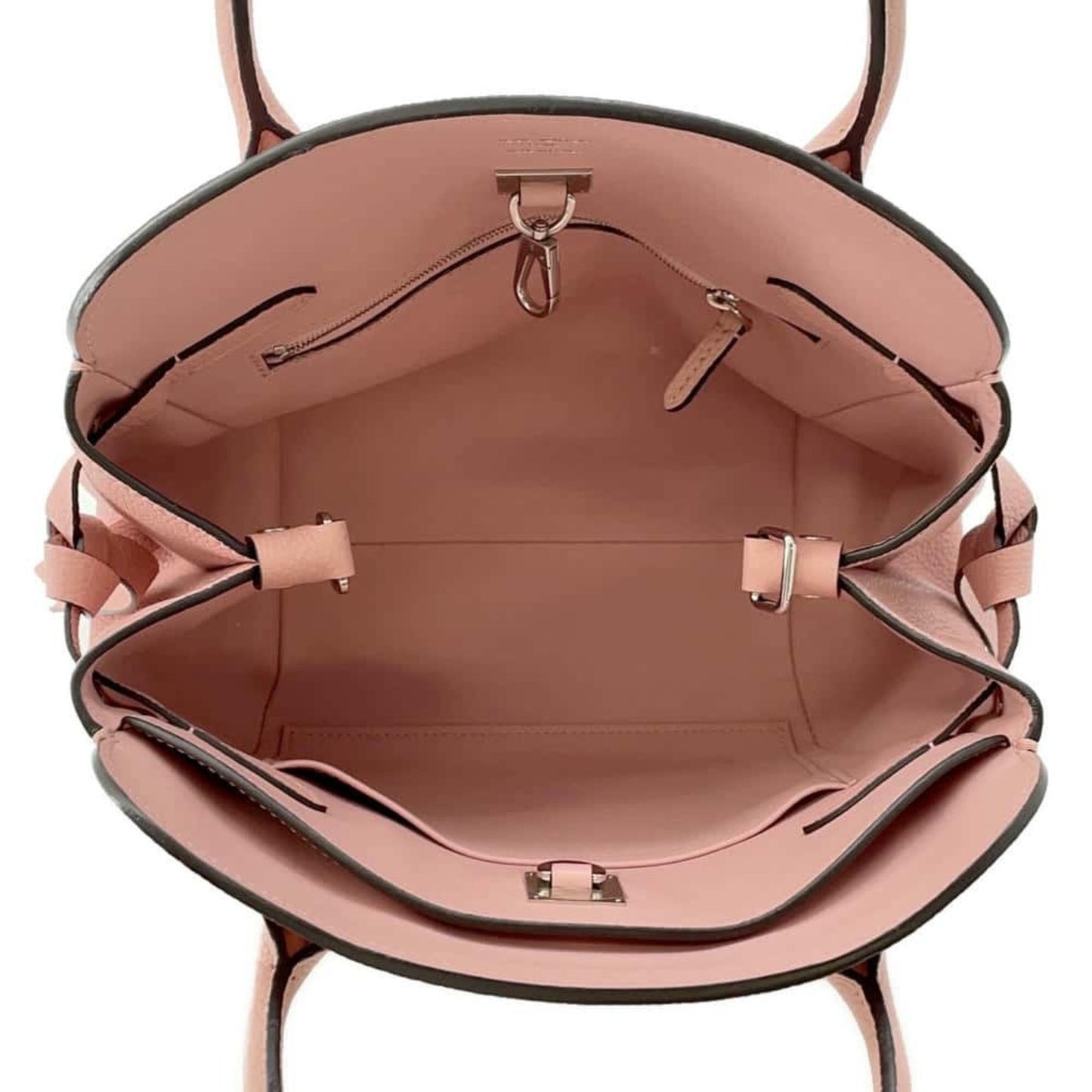 Louis Vuitton Milla