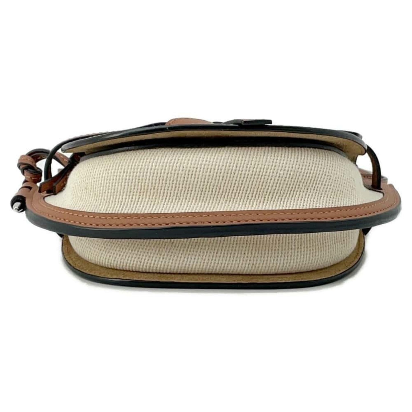 Loewe Gate