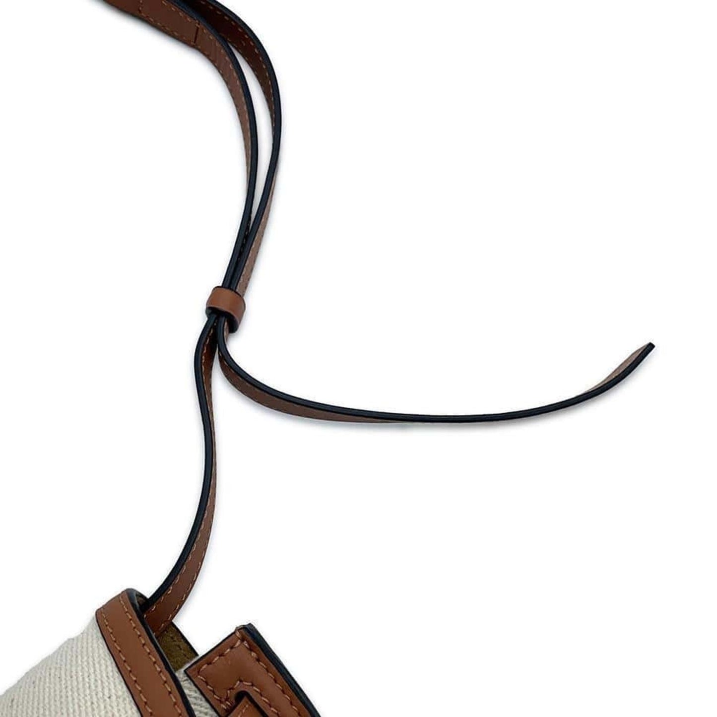 Loewe Gate