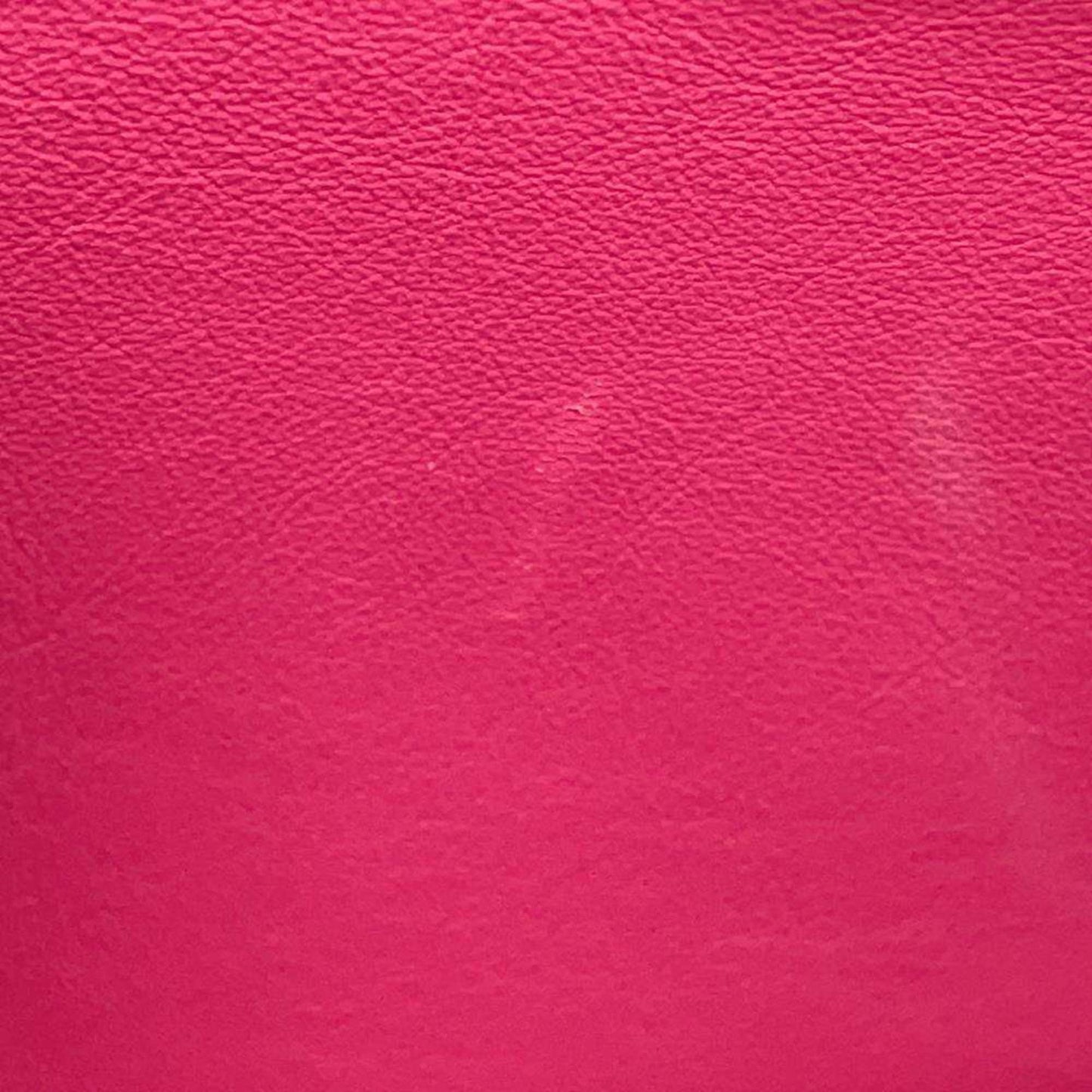 Louis Vuitton Capucines