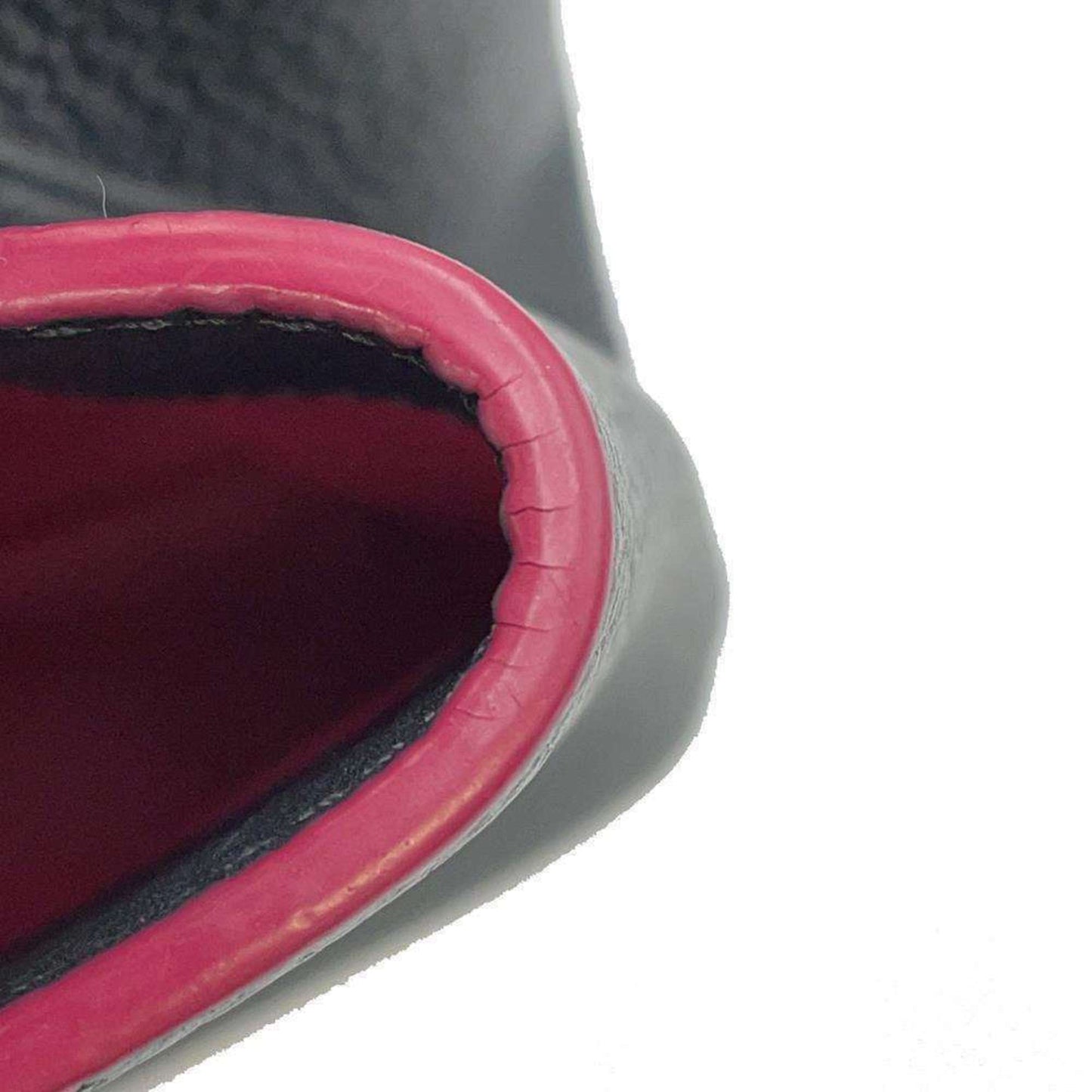 Louis Vuitton Capucines