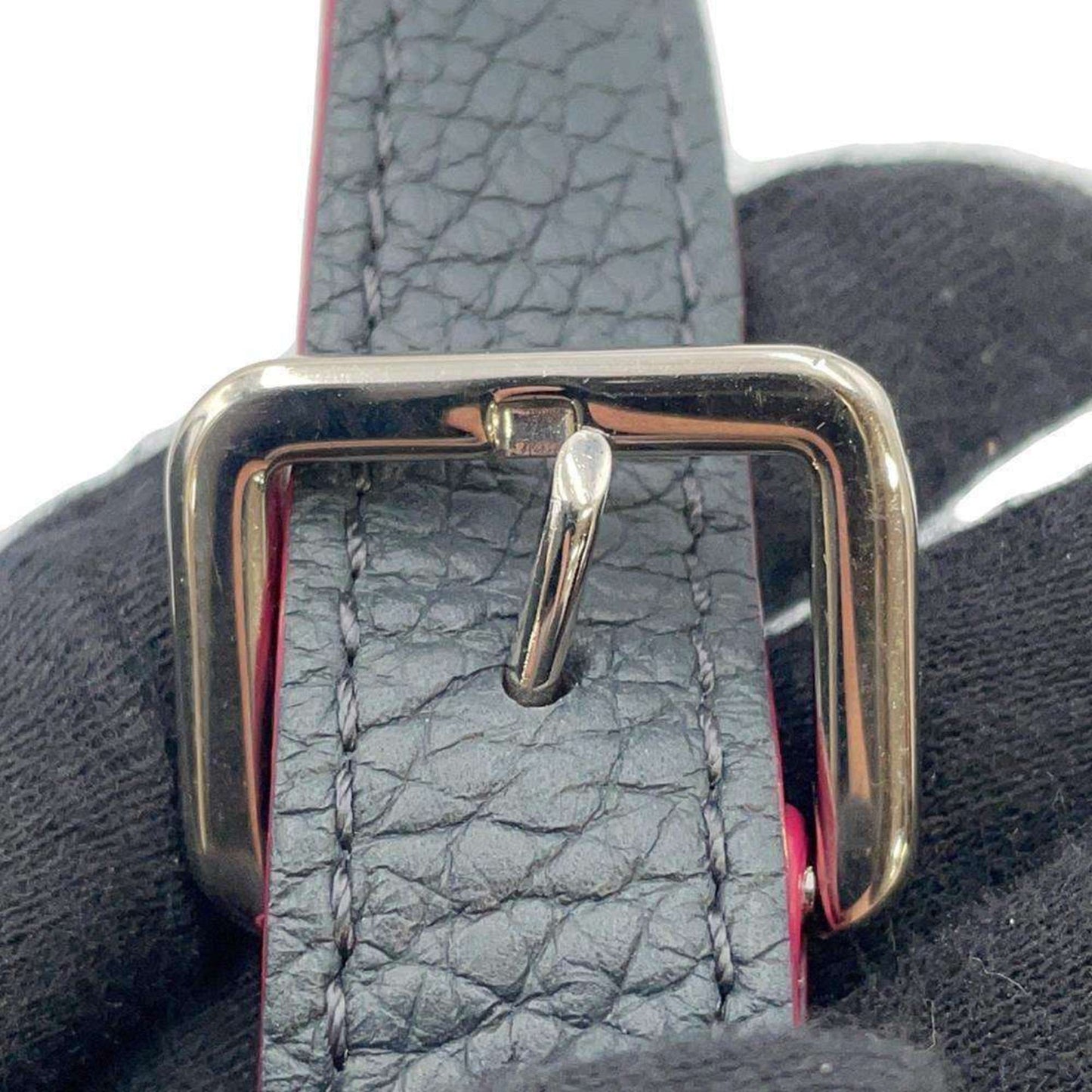 Louis Vuitton Capucines