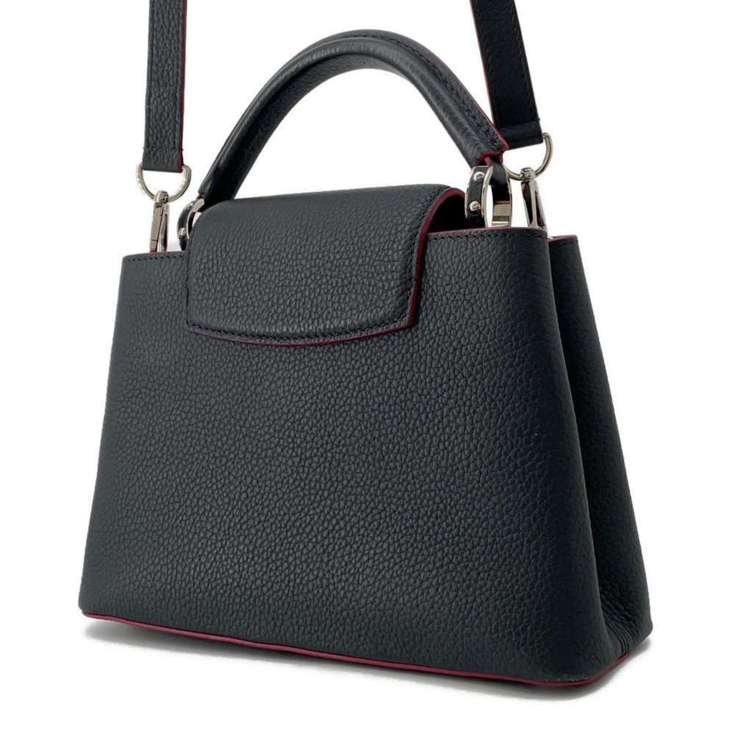 Louis Vuitton Capucines