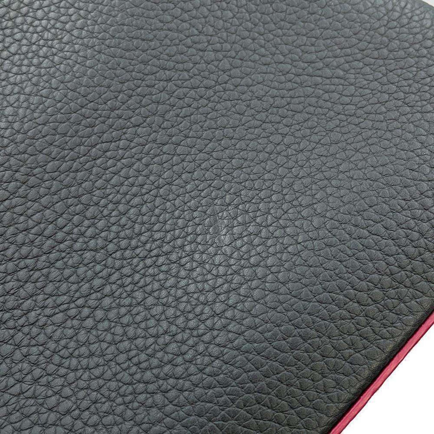 Louis Vuitton Capucines