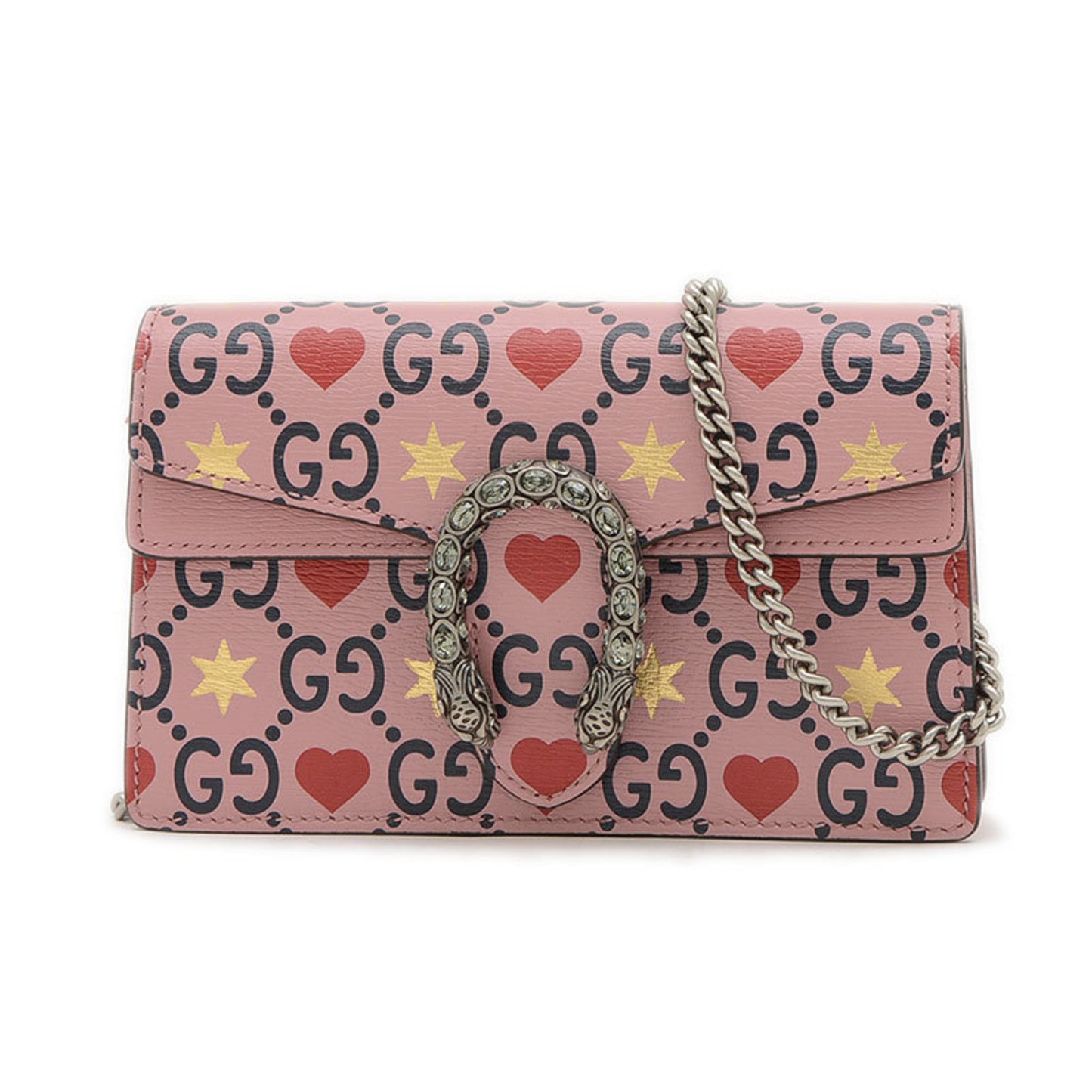 Gucci Dionysus