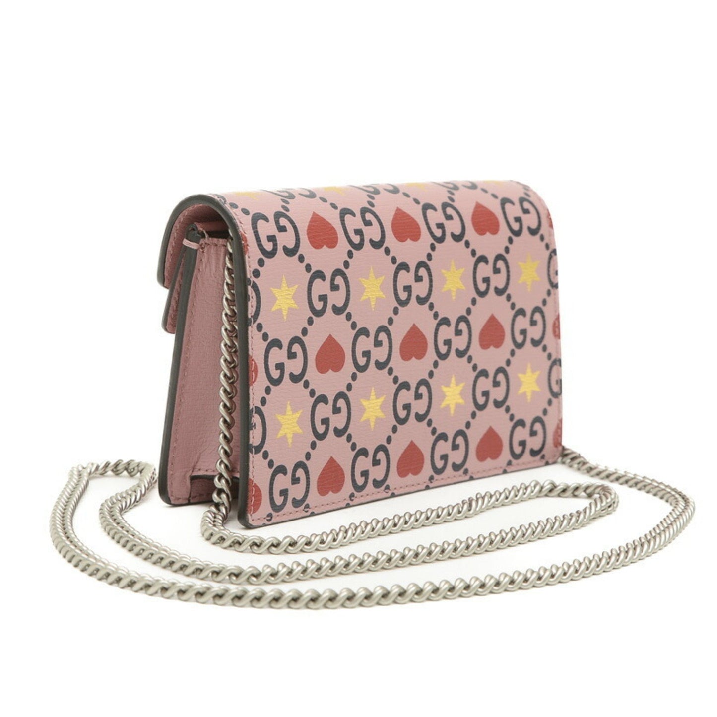 Gucci Dionysus