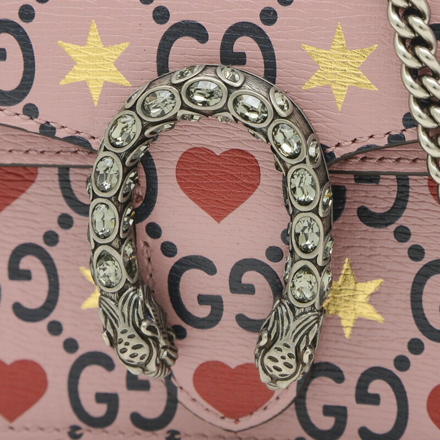 Gucci Dionysus