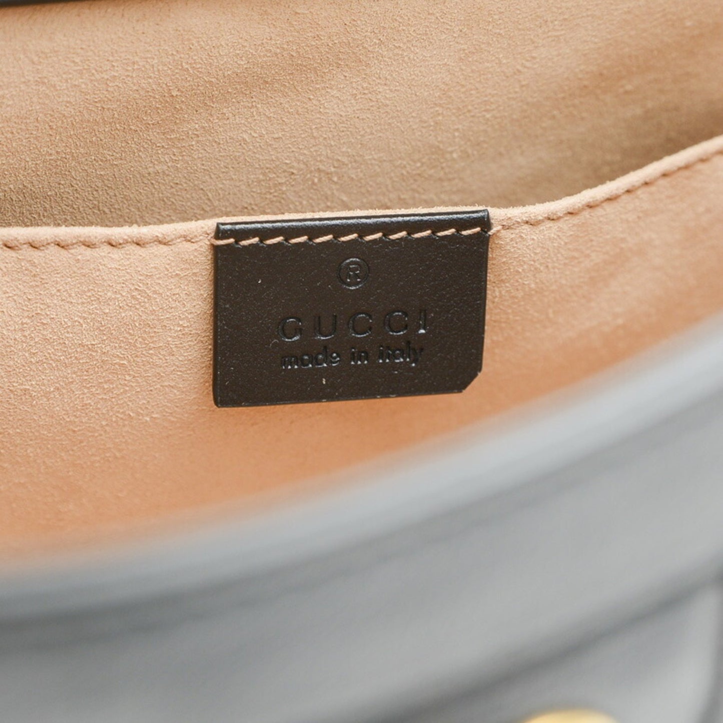 Gucci Diana