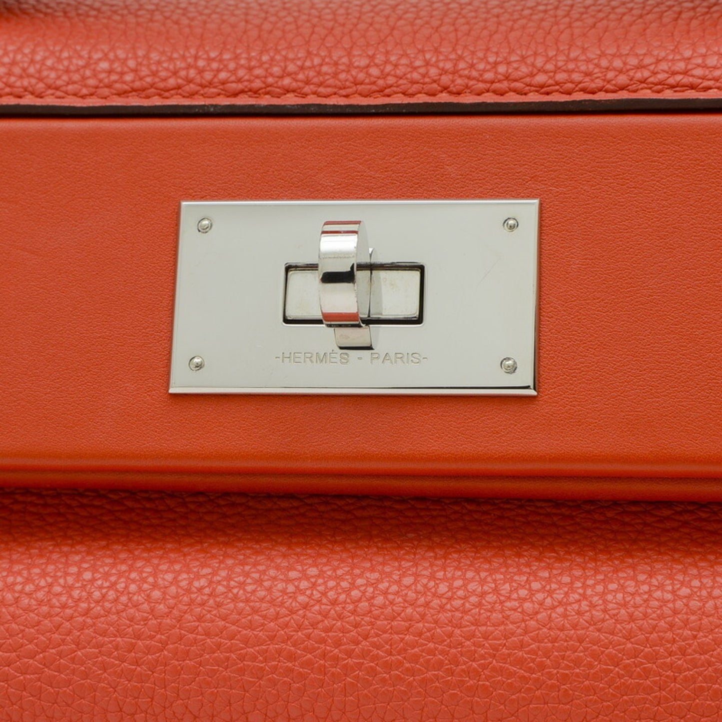 Hermès 24