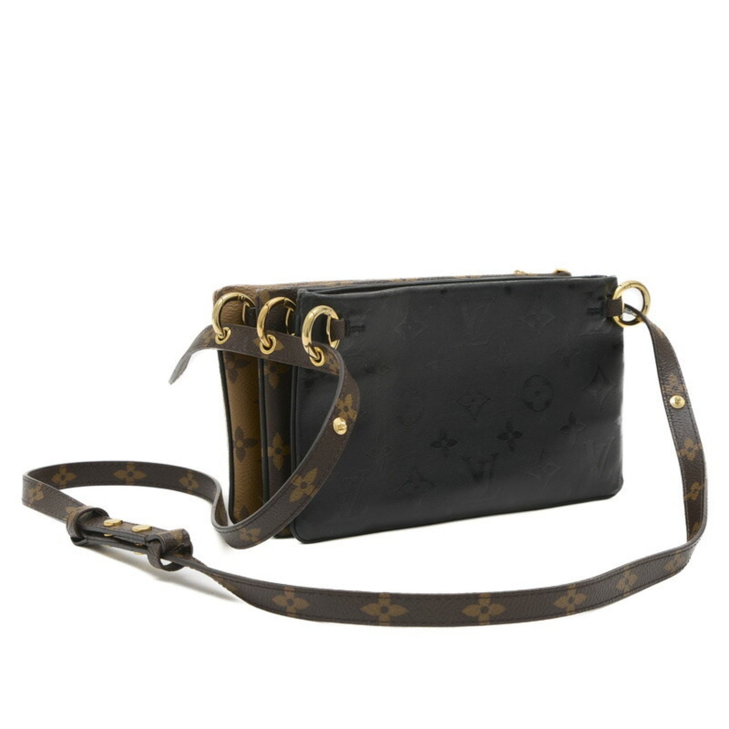 Louis Vuitton LV3