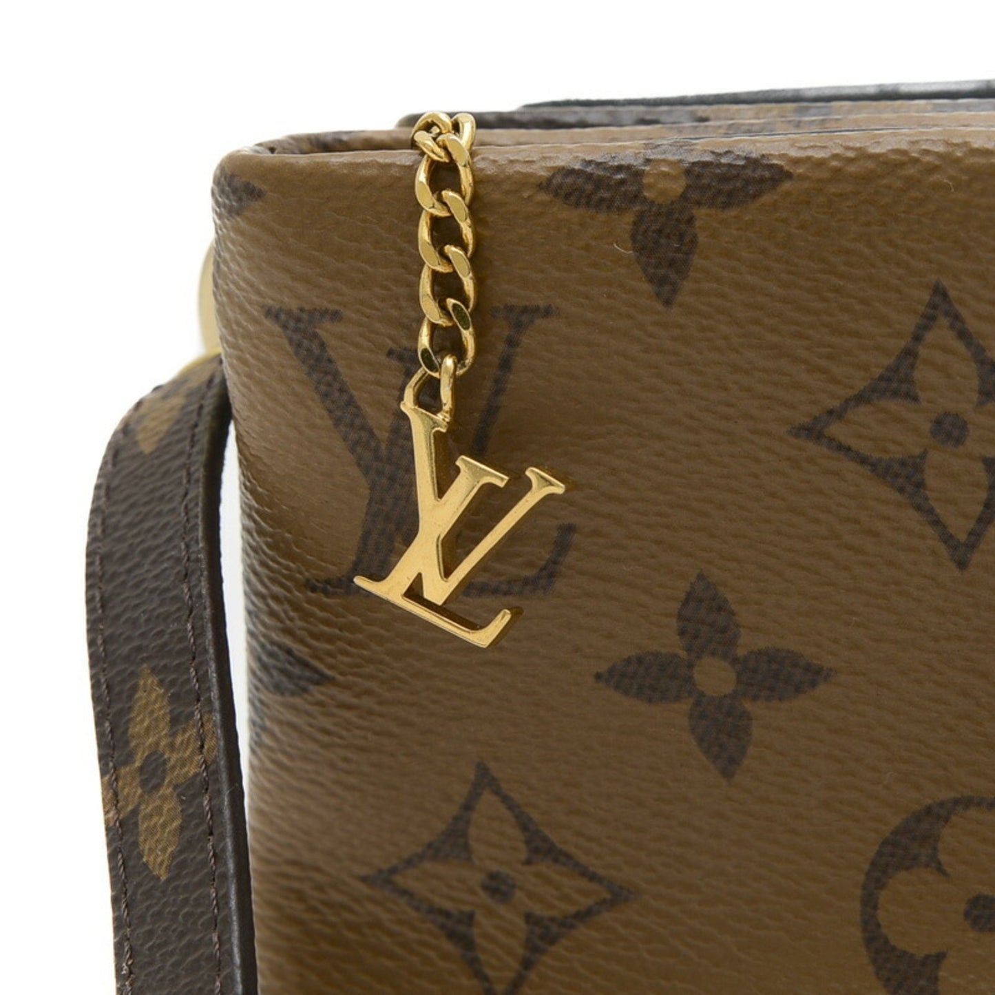 Louis Vuitton LV3