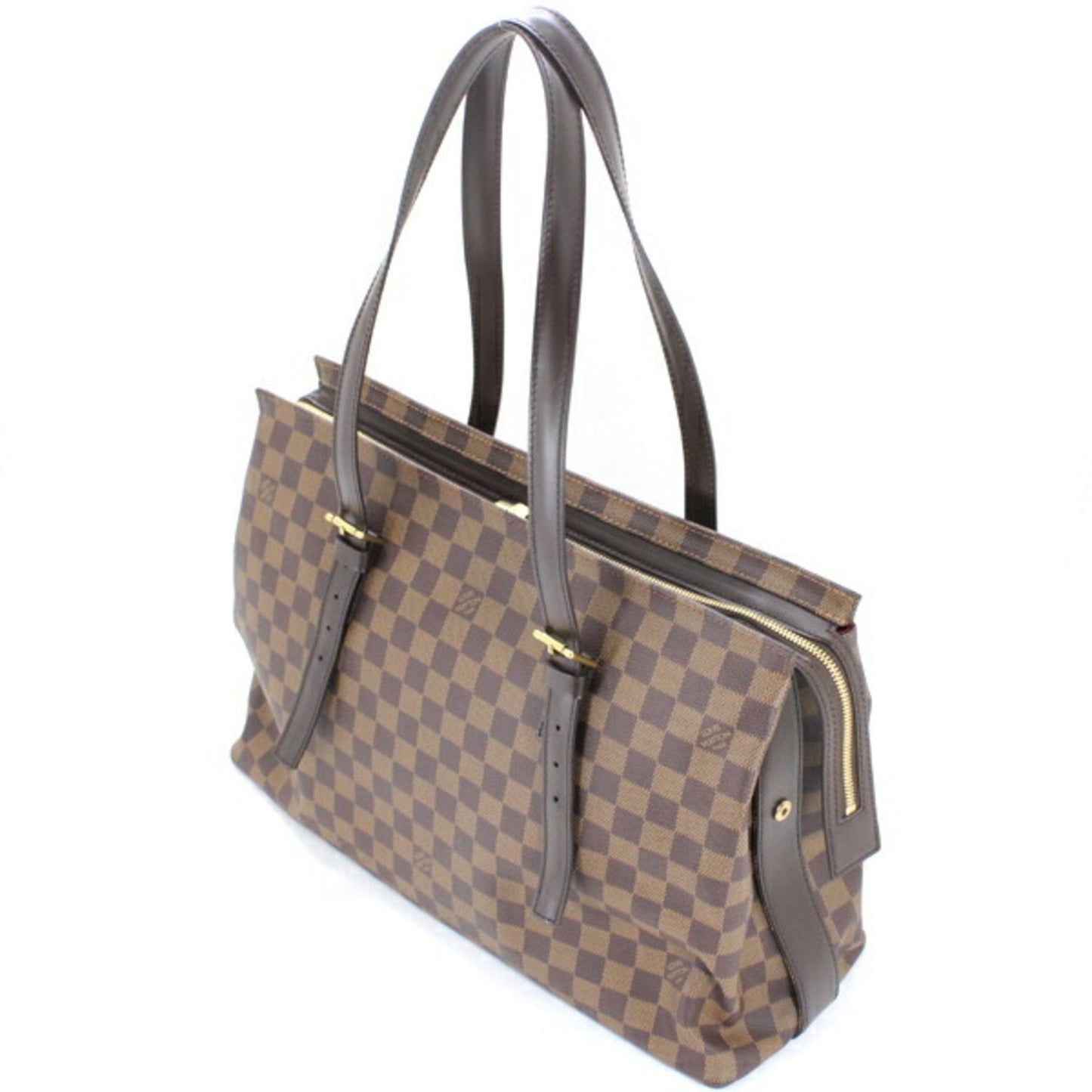 Louis Vuitton Chelsea