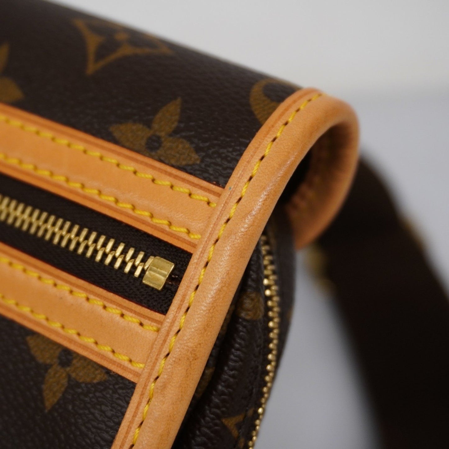 Louis Vuitton Bum bag