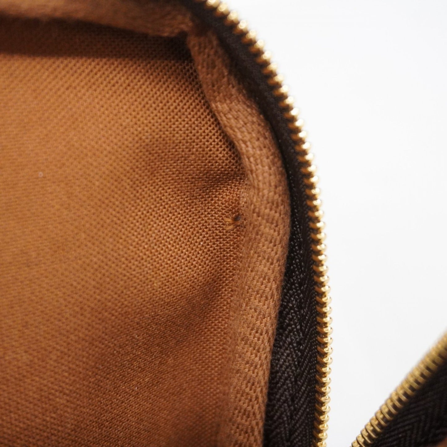 Louis Vuitton Bum bag