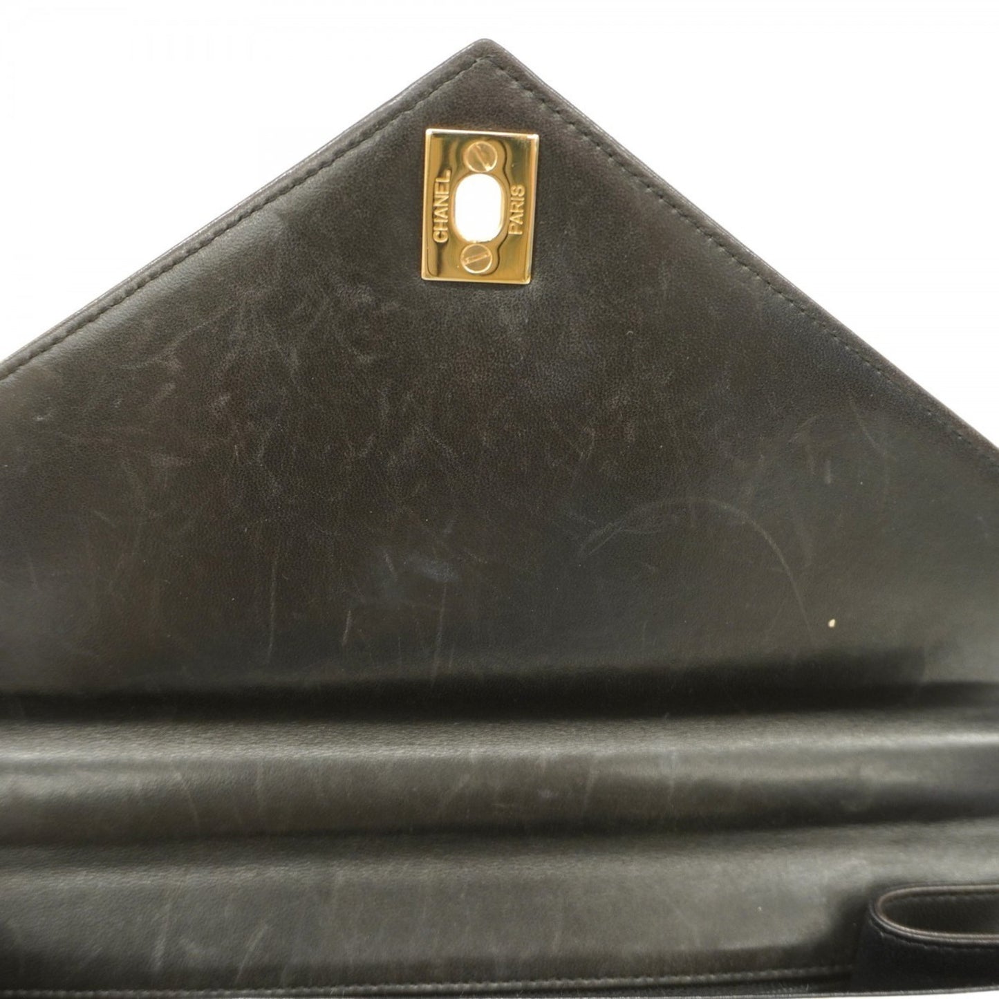 Chanel Flap bag