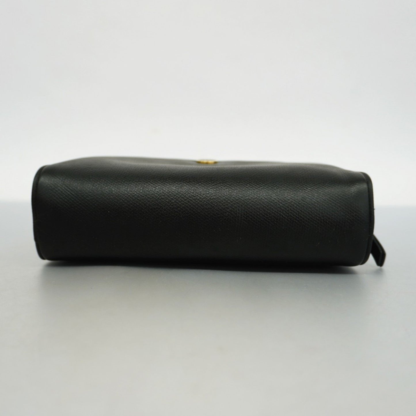 Chanel Coco button