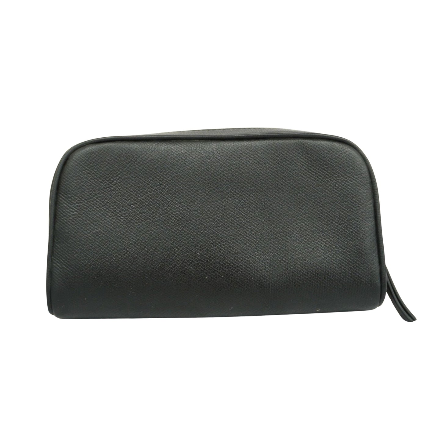 Chanel Coco button
