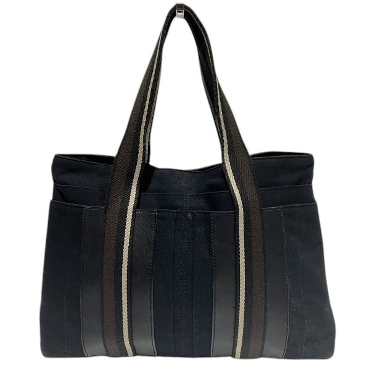 Hermès Troca