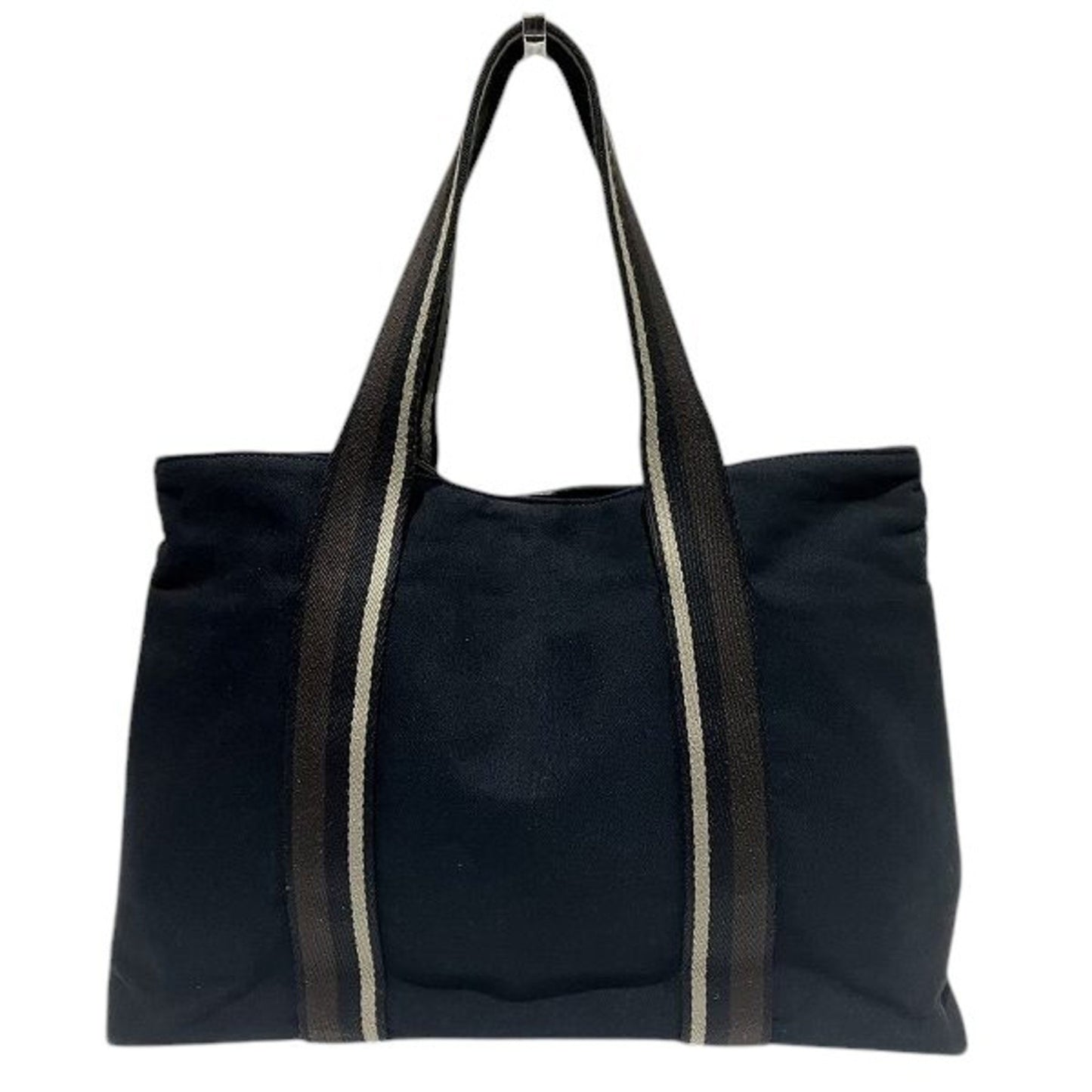 Hermès Troca