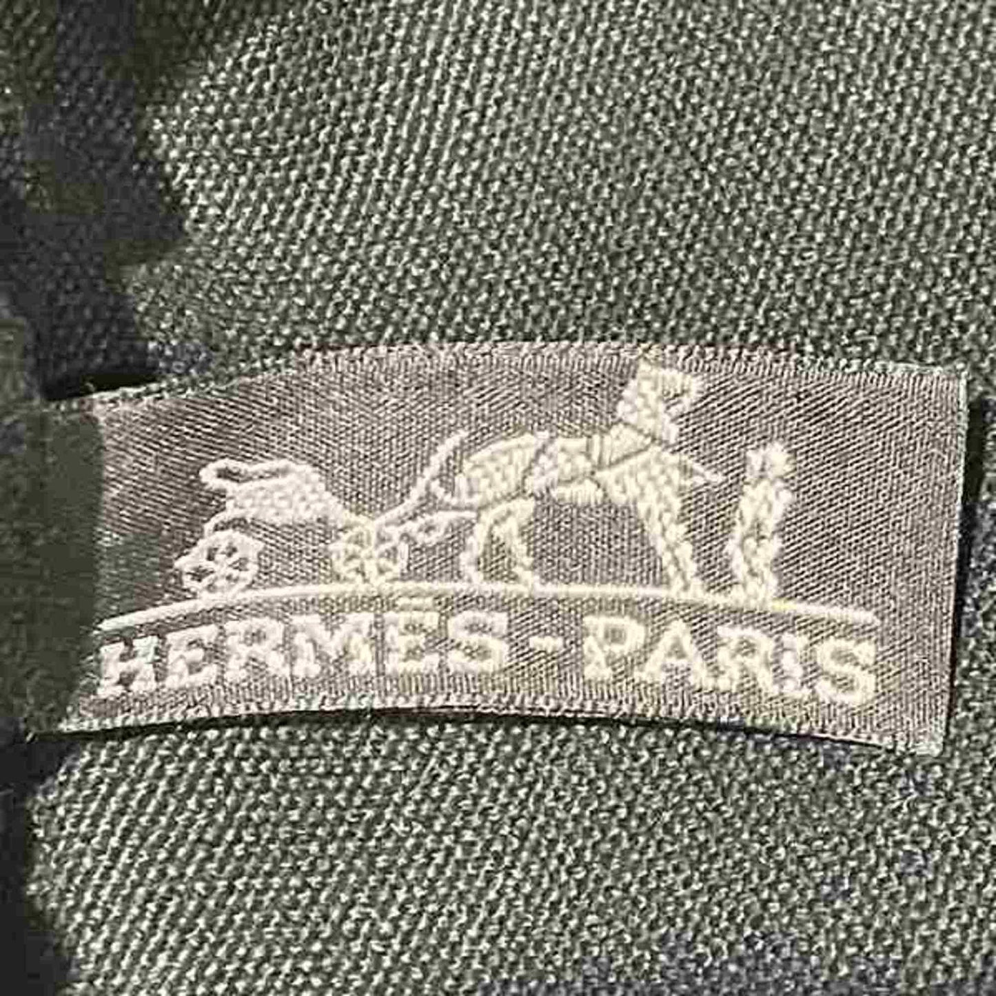 Hermès Troca