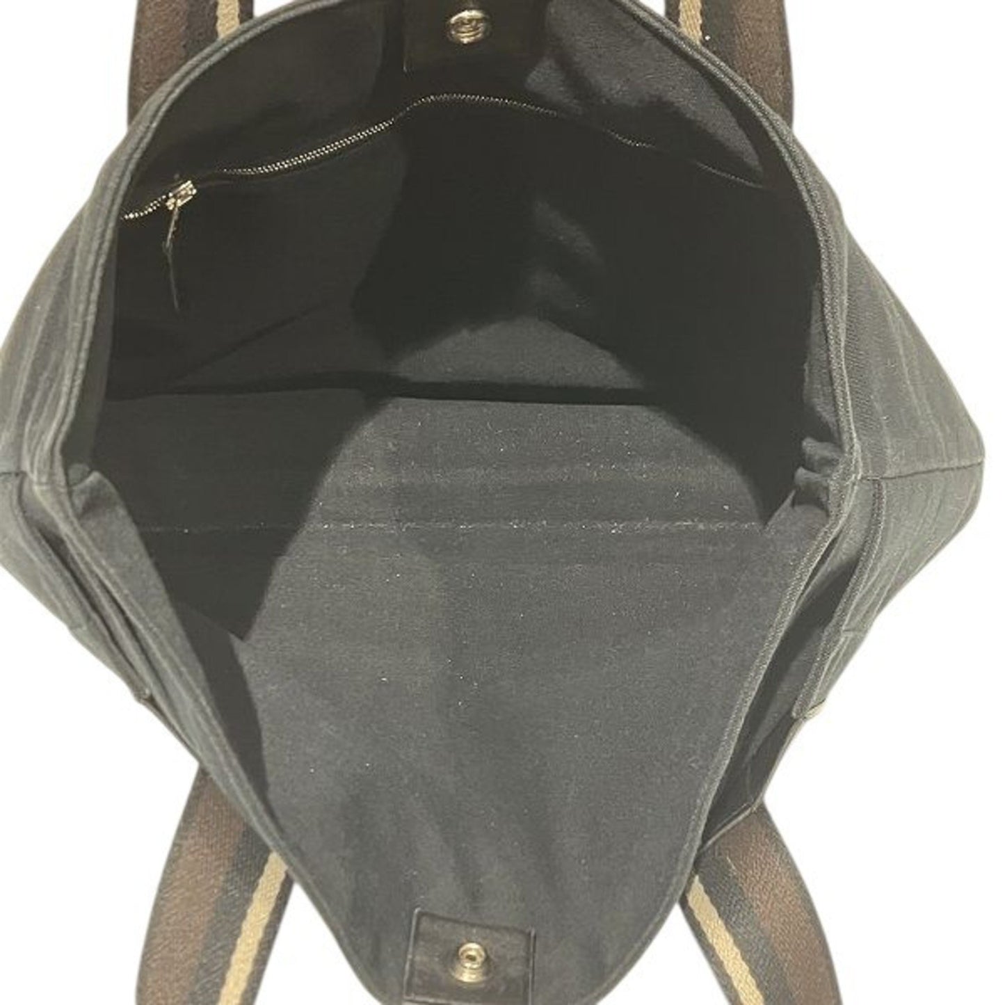 Hermès Troca