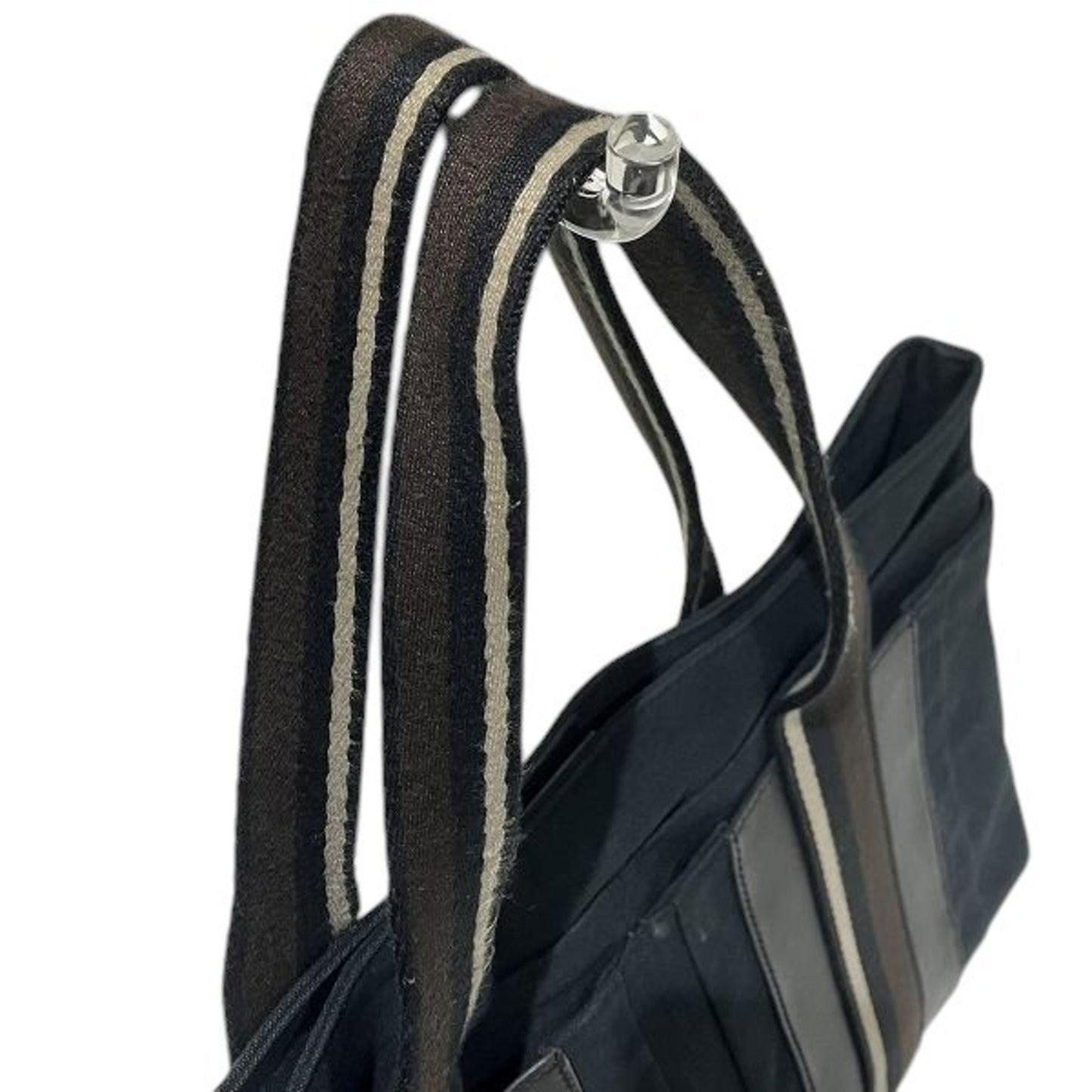 Hermès Troca