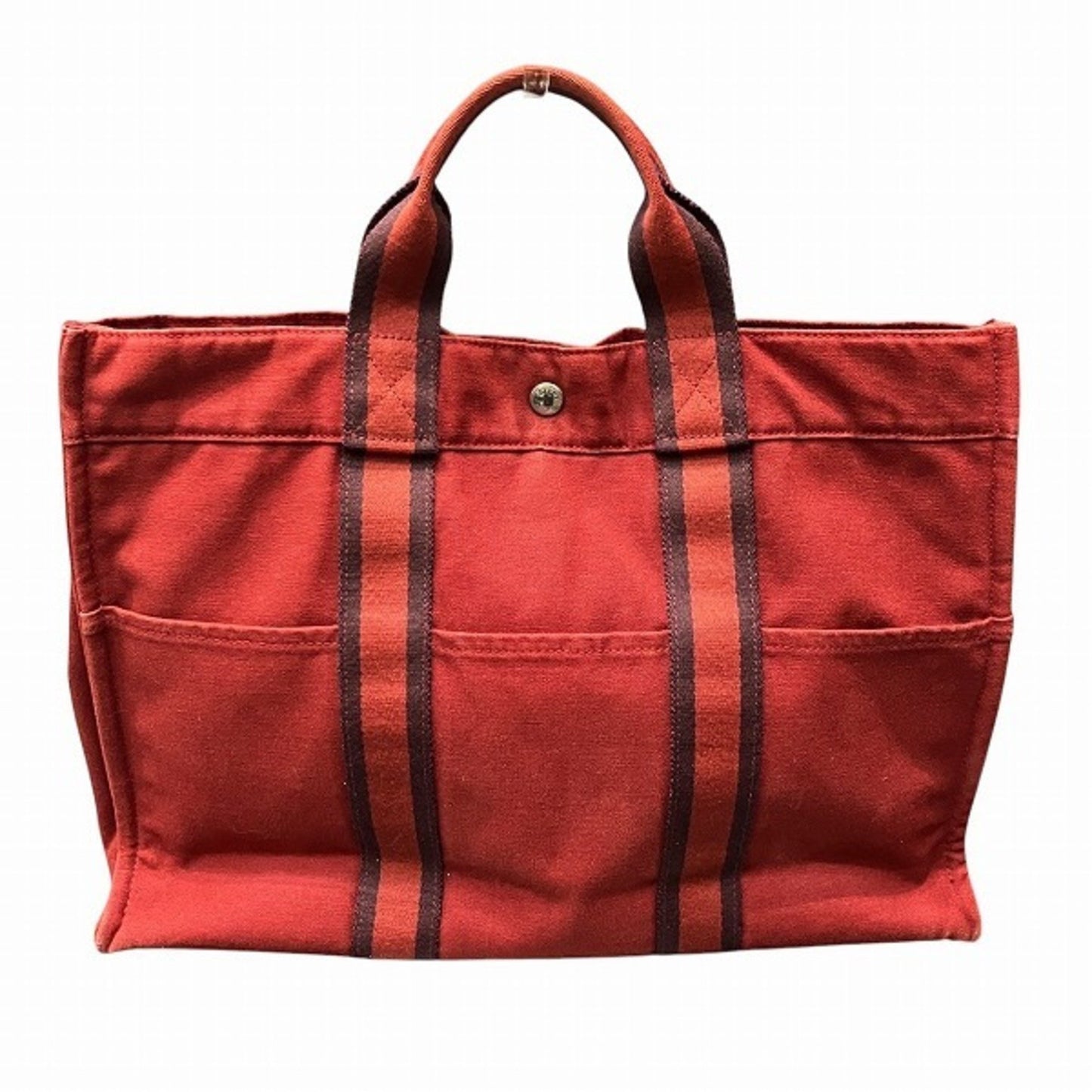 Hermès Herline
